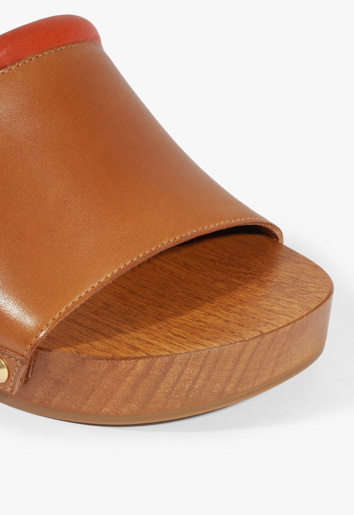 Shay Sandal SPRING 25 - Schutz Shoes