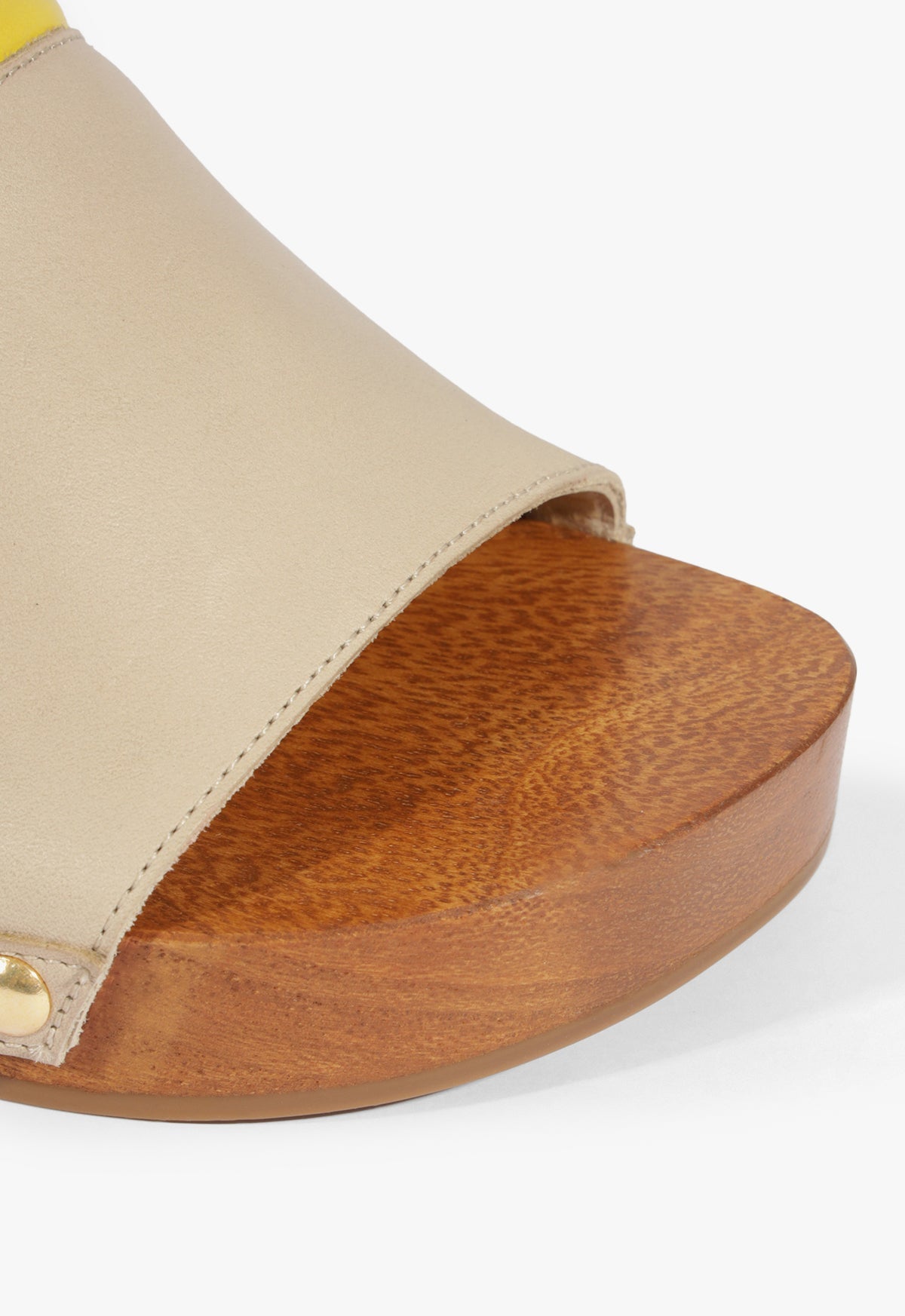 Shay Sandal SPRING 25 - Schutz Shoes