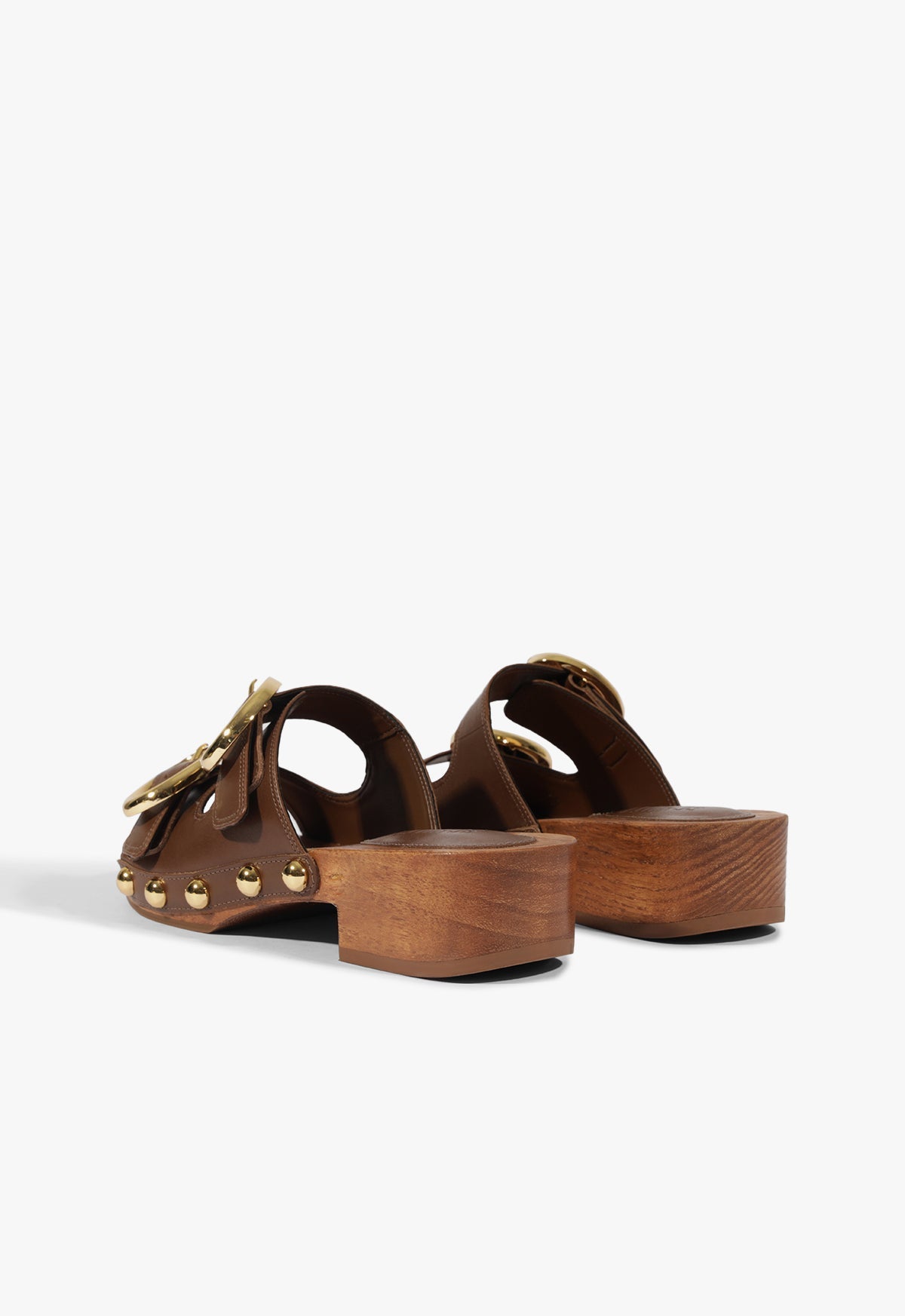 Juno Sandal HIGH SUMMER 25 - Schutz Shoes