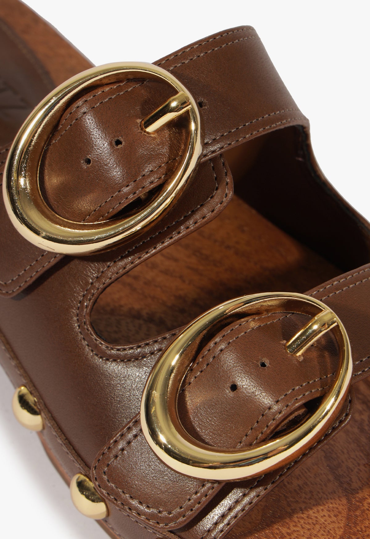 Juno Sandal HIGH SUMMER 25 - Schutz Shoes