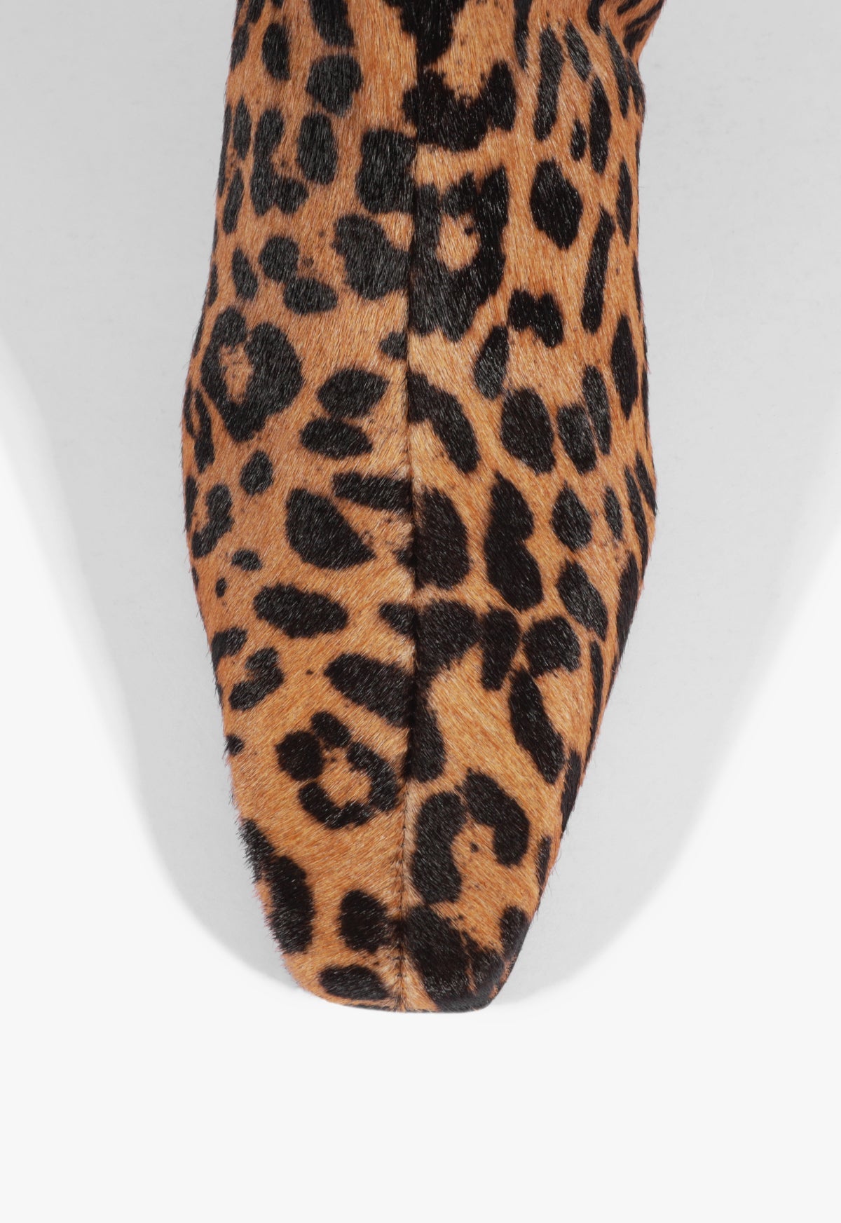Dellia Up Boot WINTER 24 - Schutz Shoes