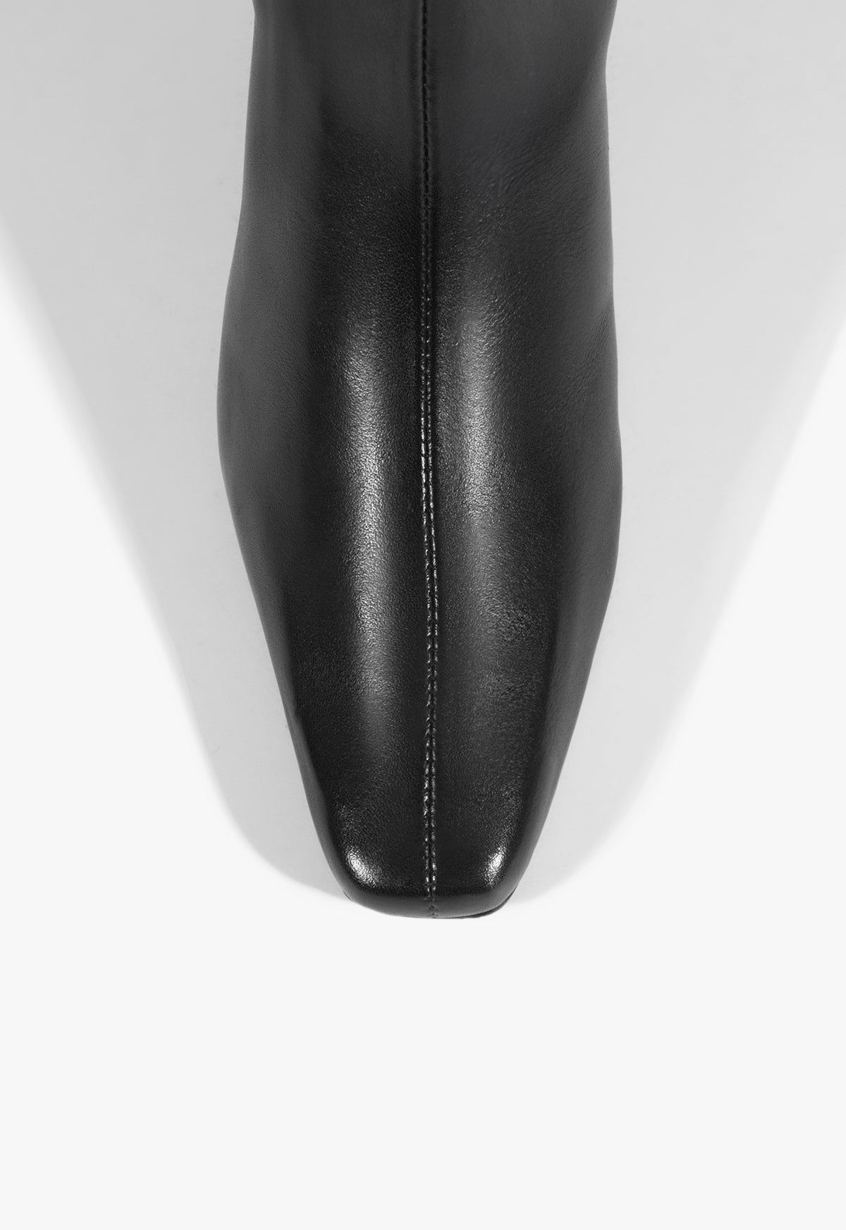 Dellia Up Wide Boot WINTER 24 - Schutz Shoes