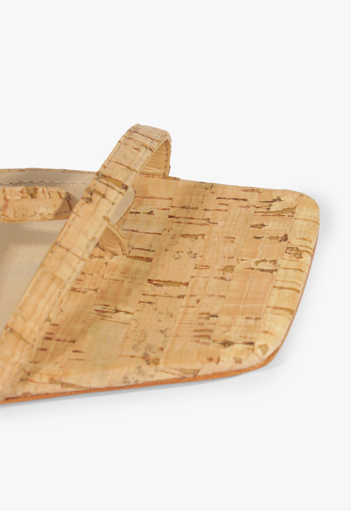 Heloise Mid Block Sandal SPRING 25 - Schutz Shoes