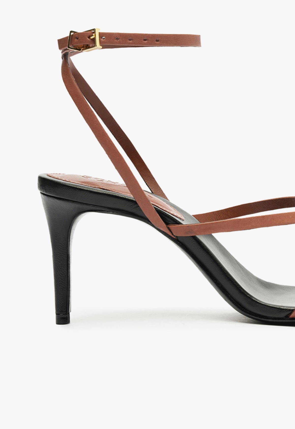 Bari Sandal RESORT 25 - Schutz Shoes