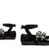 Product thumbnail image