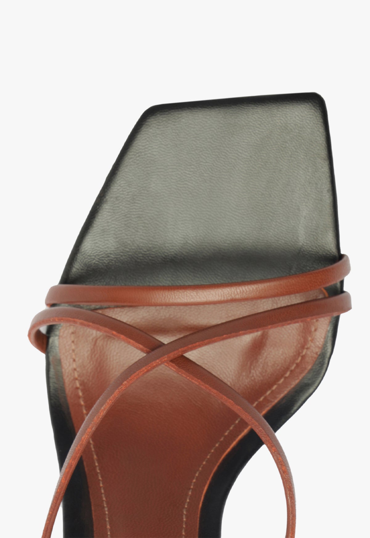 Bari Sandal RESORT 25 - Schutz Shoes