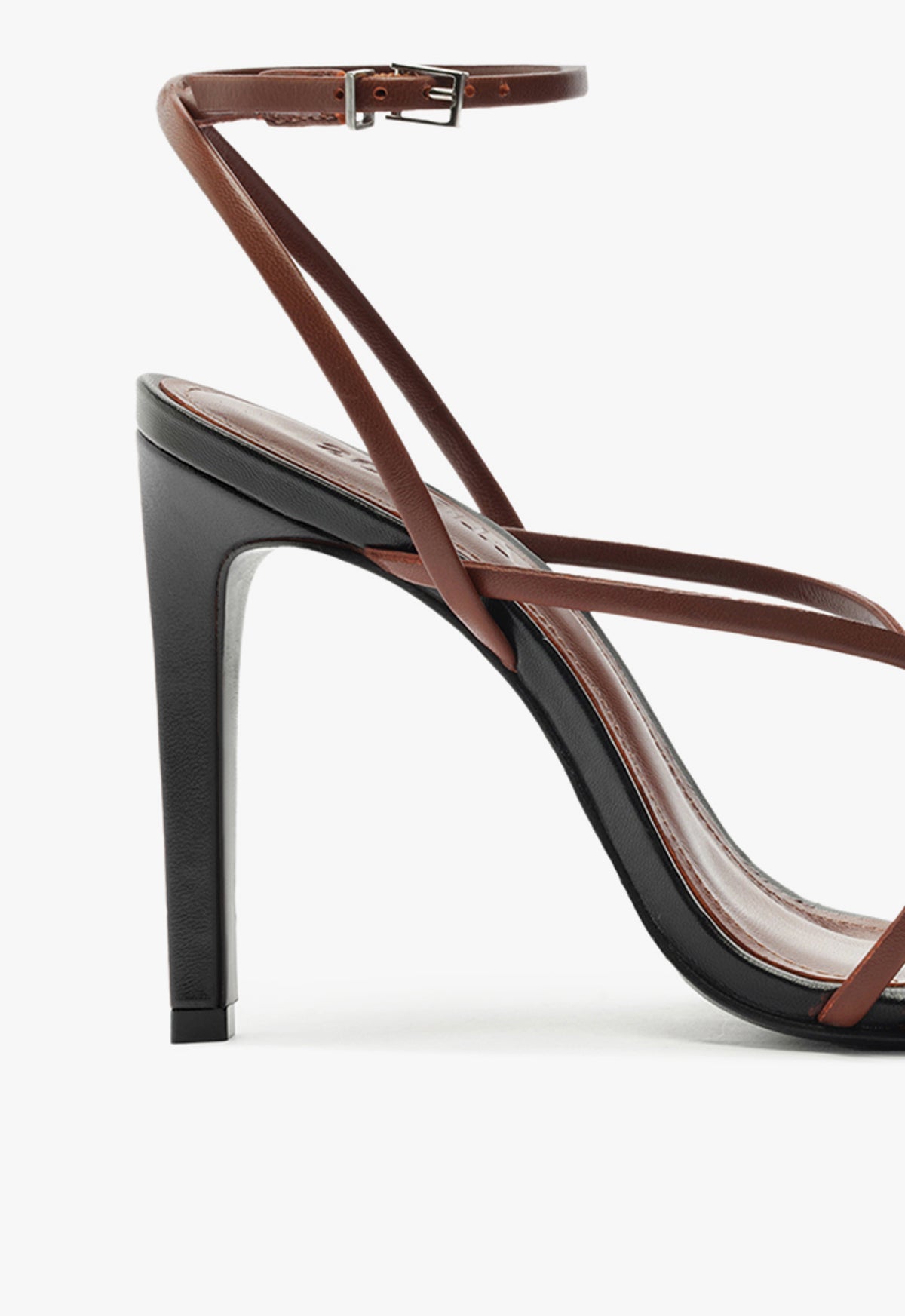 Bari Sandal RESORT 25 - Schutz Shoes