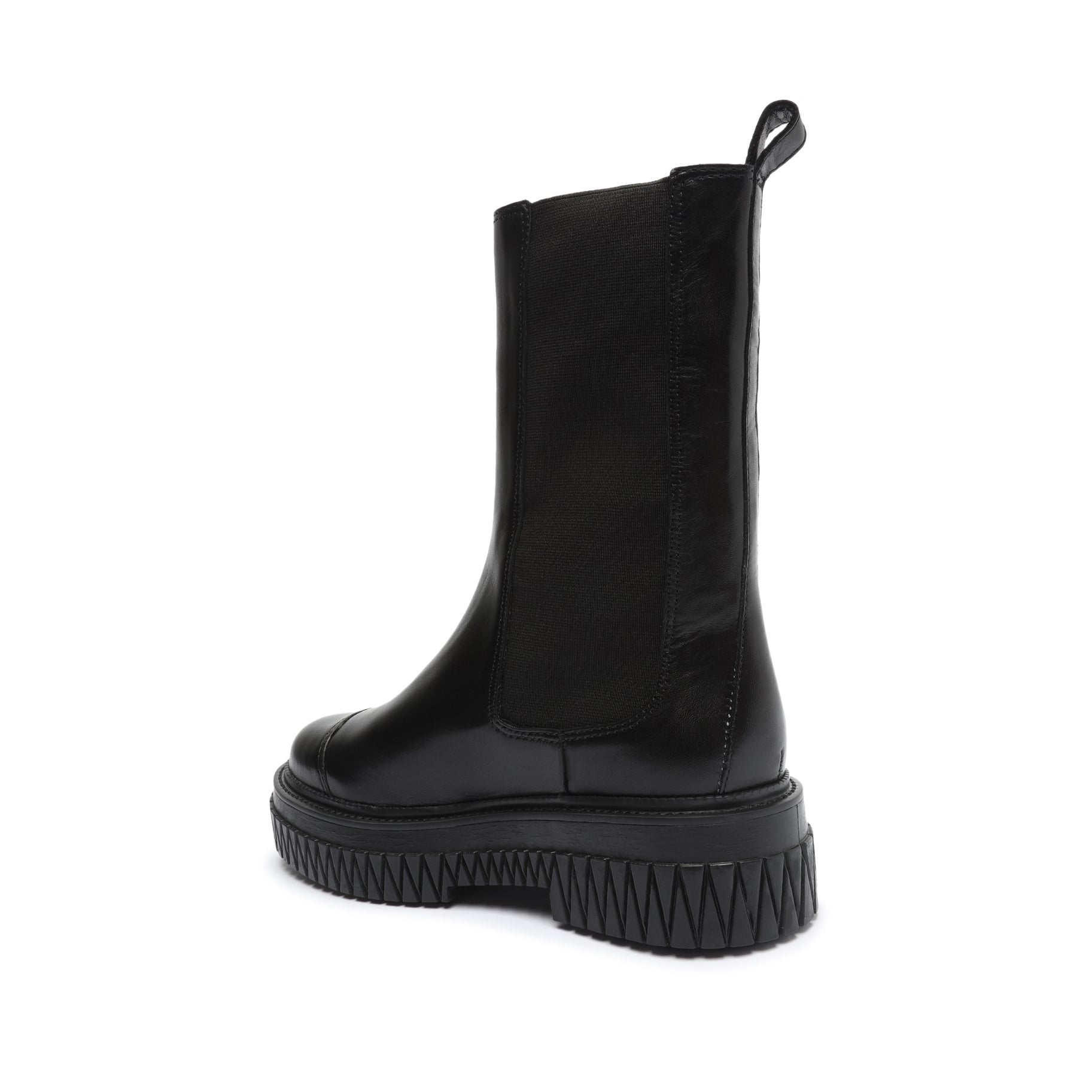 Chelsee Bootie OLD - Schutz Shoes