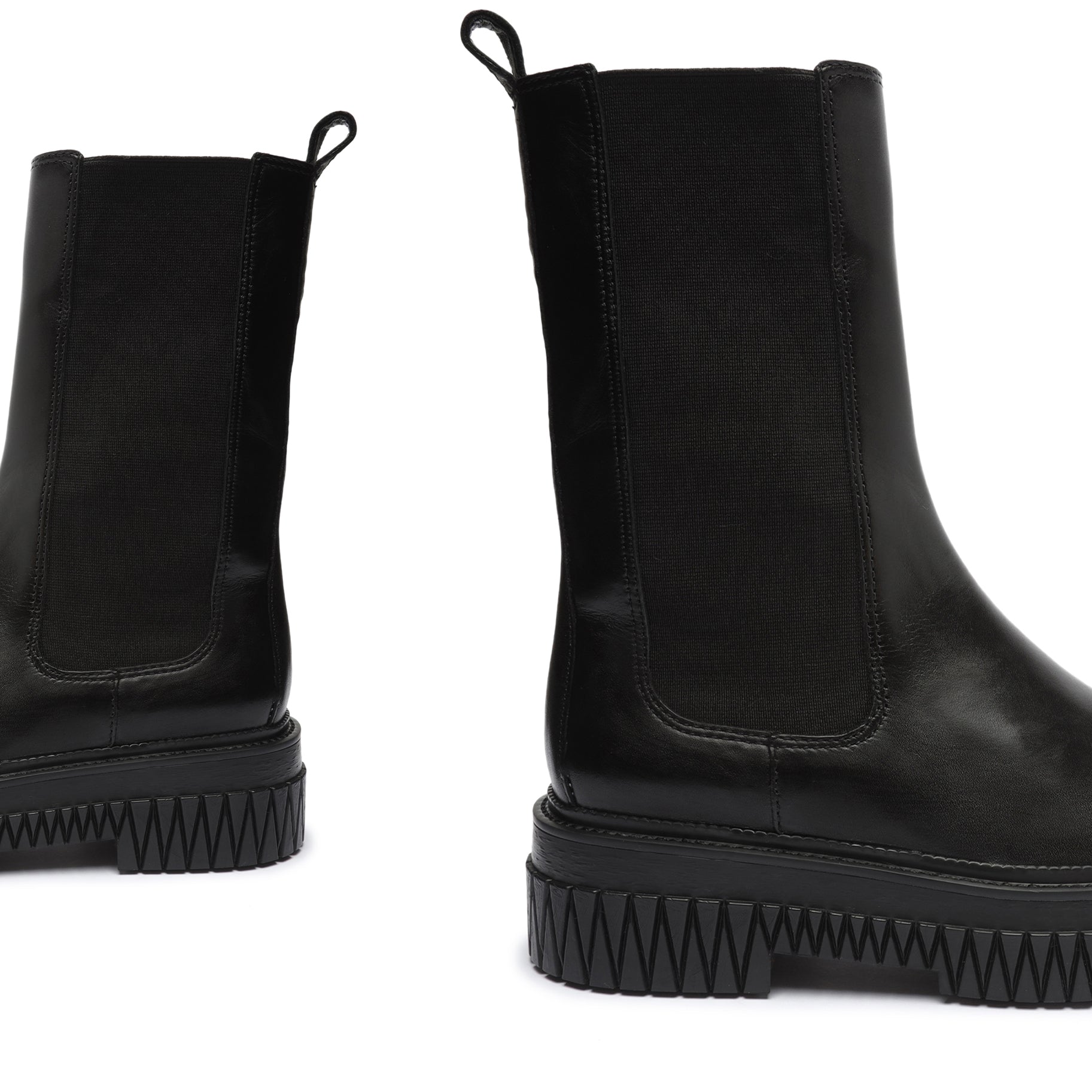 Chelsee Bootie OLD - Schutz Shoes