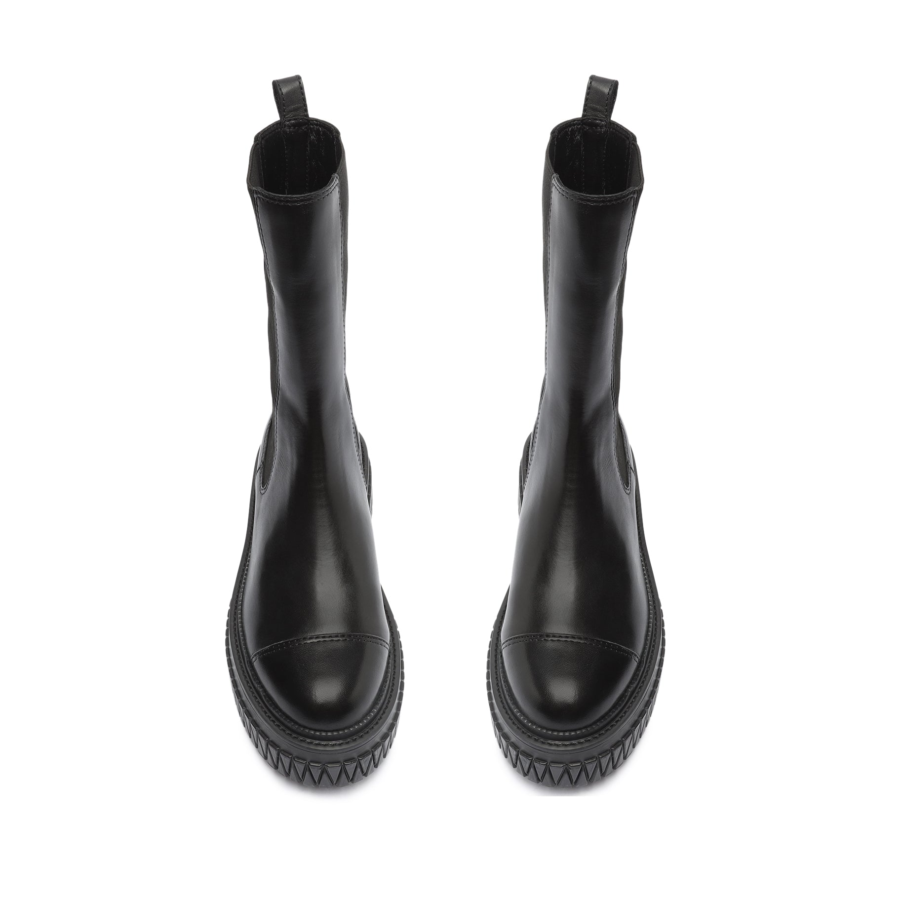 Chelsee Bootie OLD - Schutz Shoes