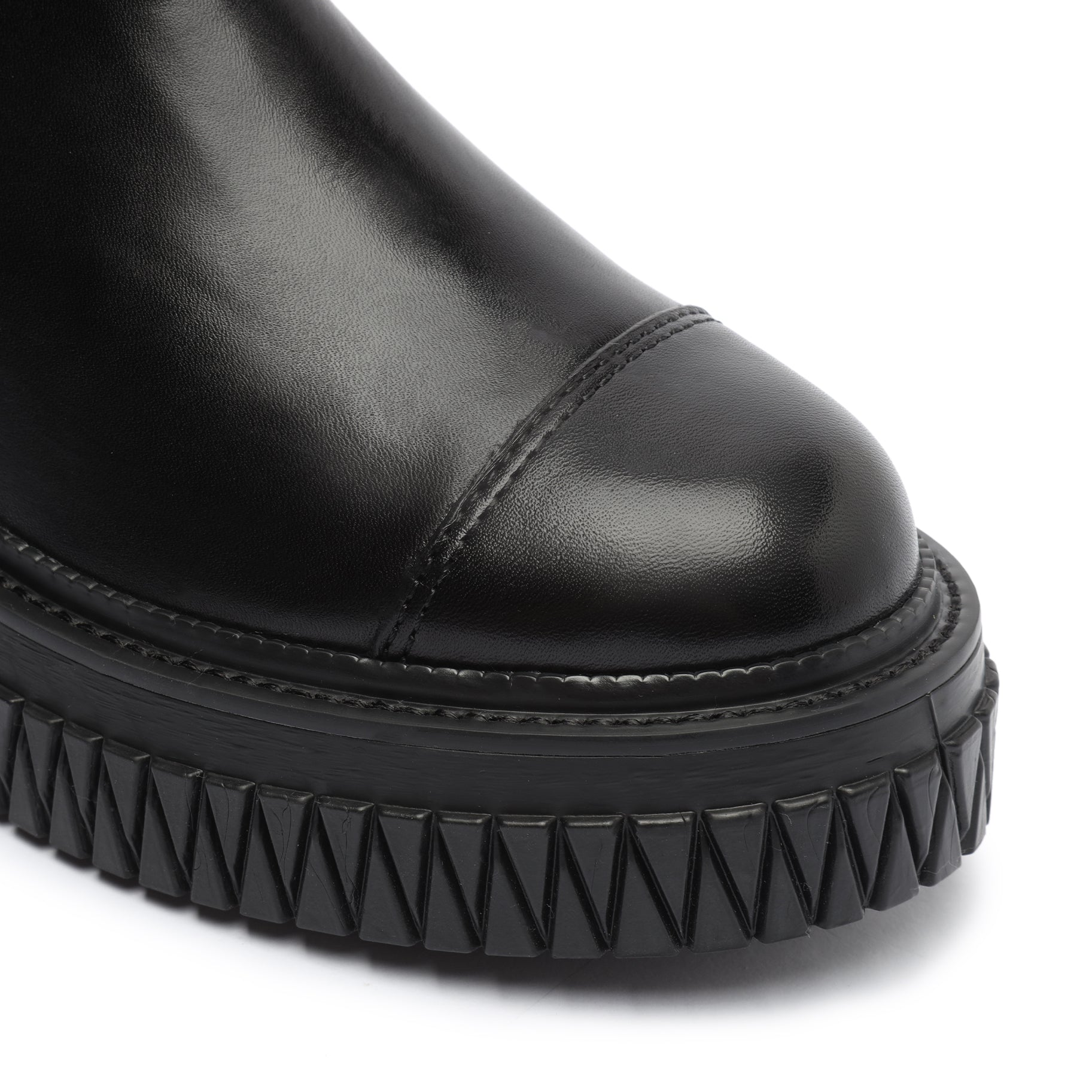 Chelsee Bootie OLD - Schutz Shoes