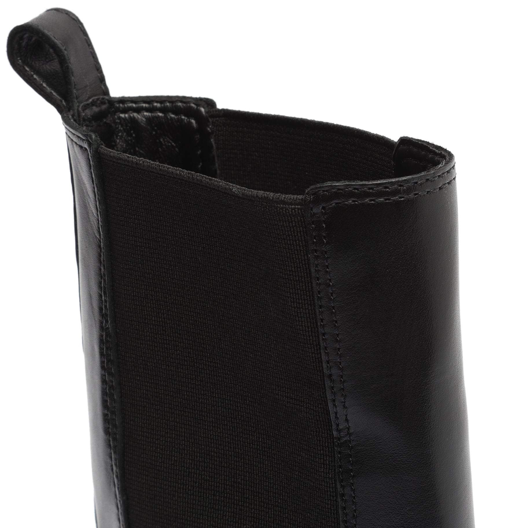 Chelsee Bootie OLD - Schutz Shoes