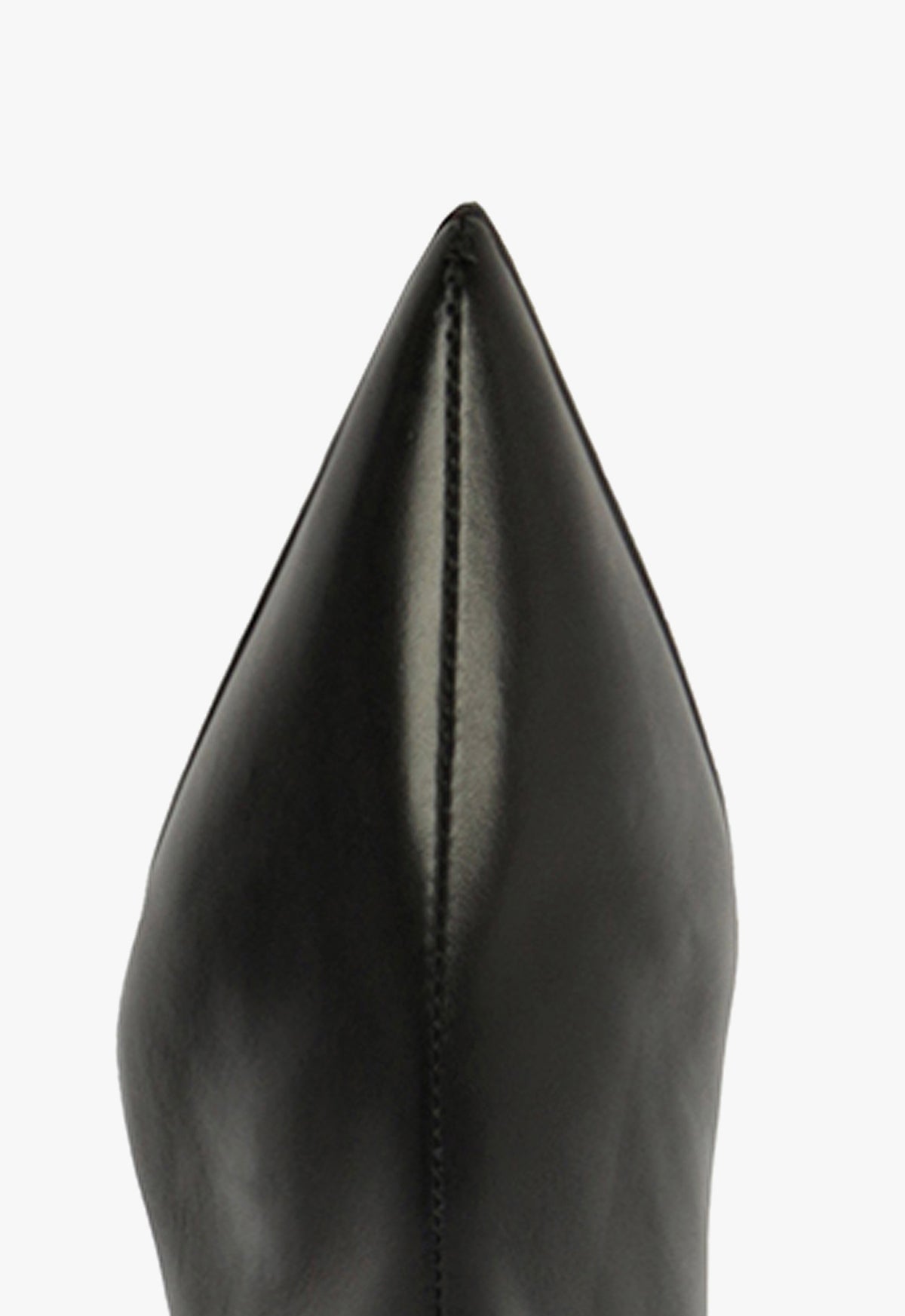 Cate Over The Knee Boot WINTER 24 - Schutz Shoes