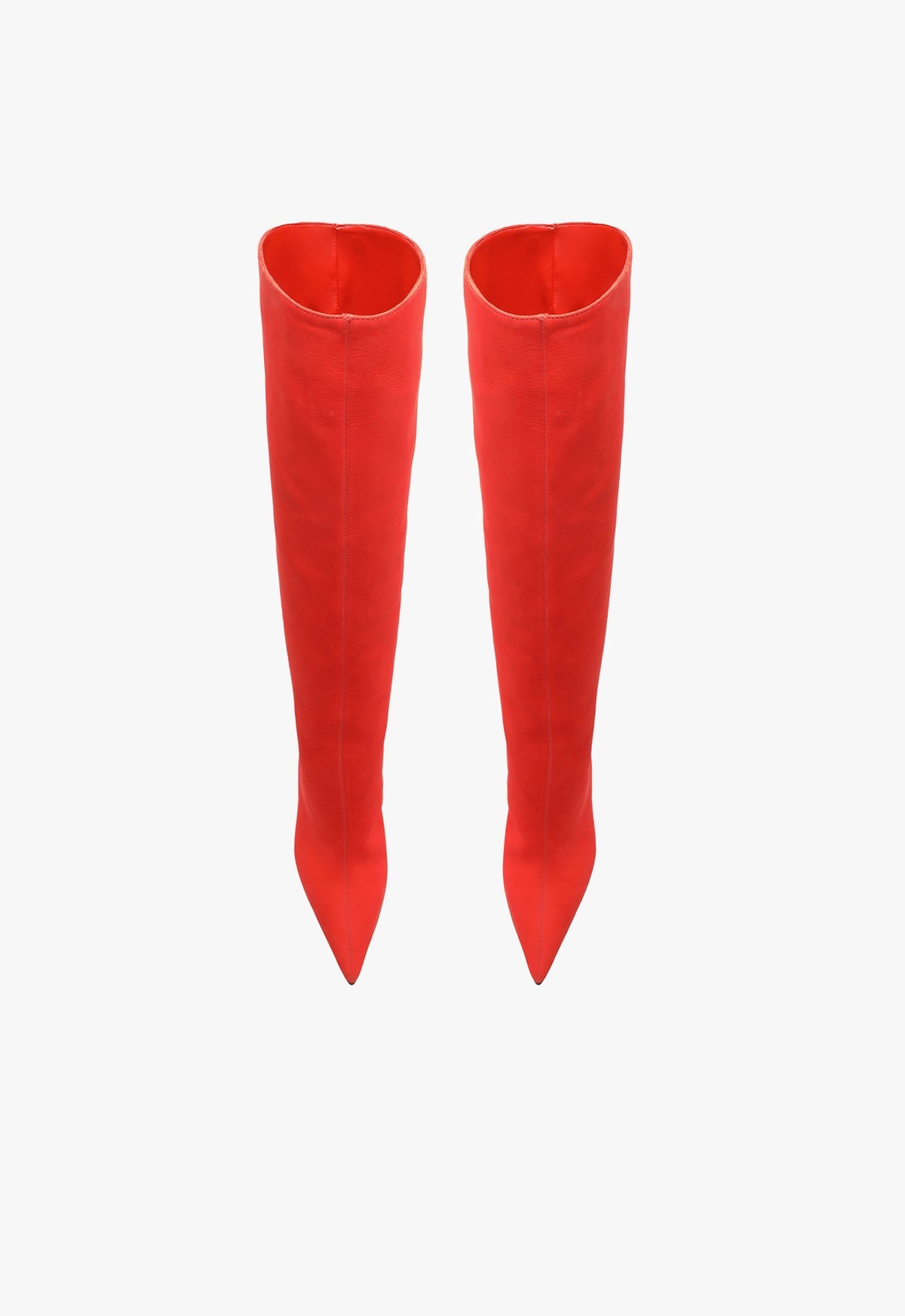 Cate Curve Boot WINTER 24 - Schutz Shoes