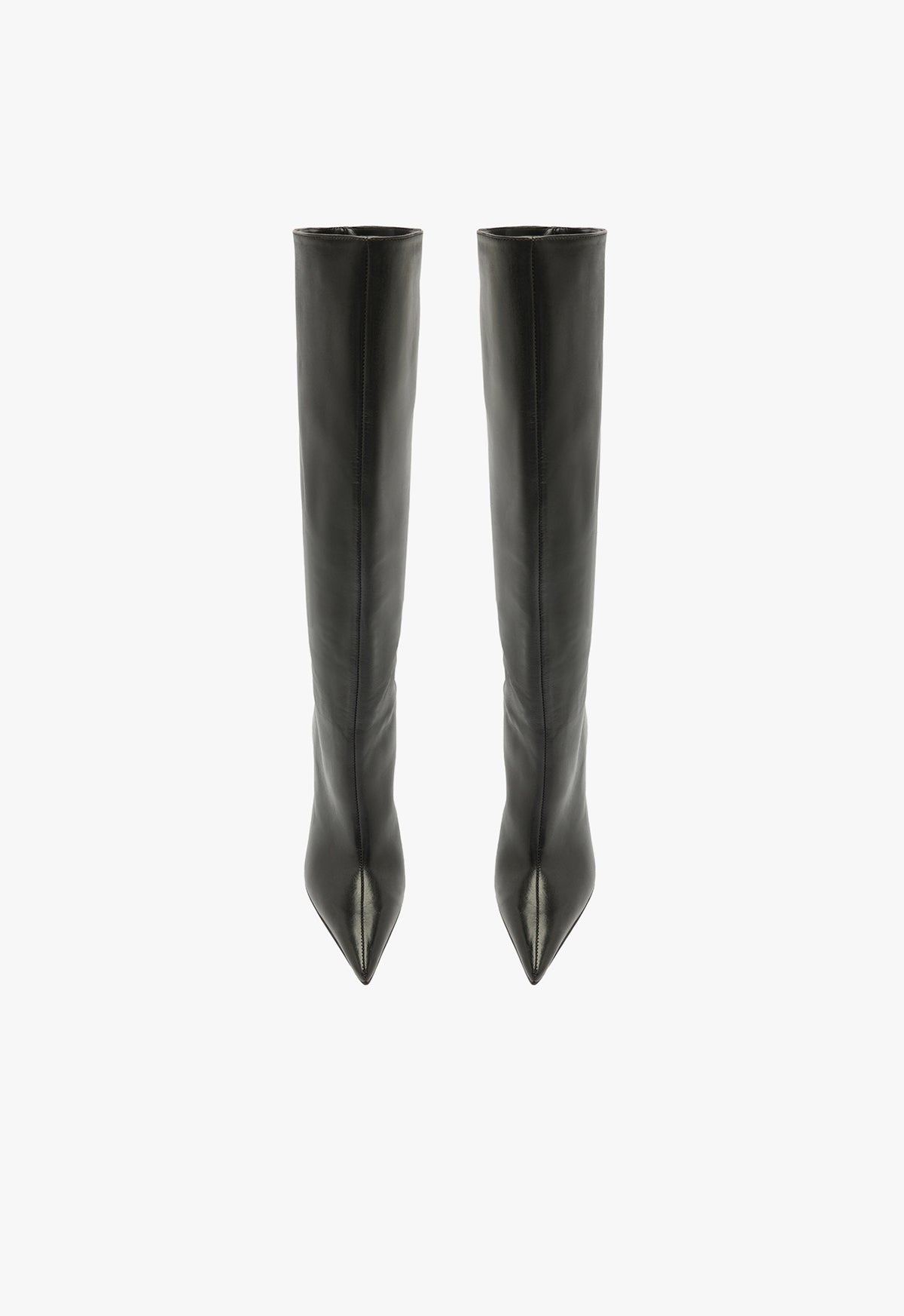 Cate Curve Boot WINTER 24 - Schutz Shoes