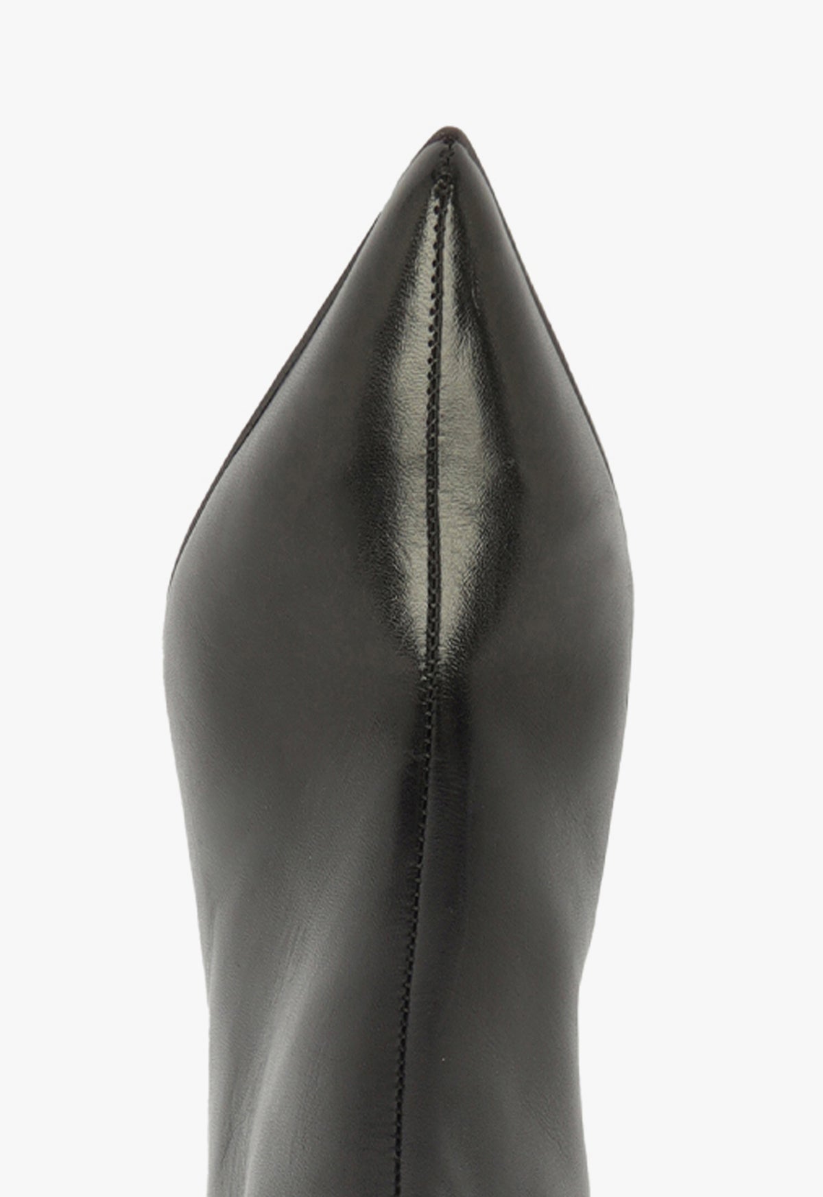 Cate Curve Boot WINTER 24 - Schutz Shoes