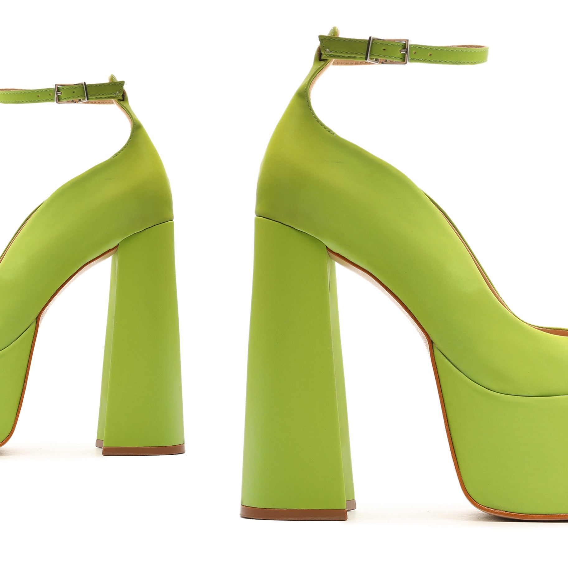 Darlene Pump OLD - Schutz Shoes