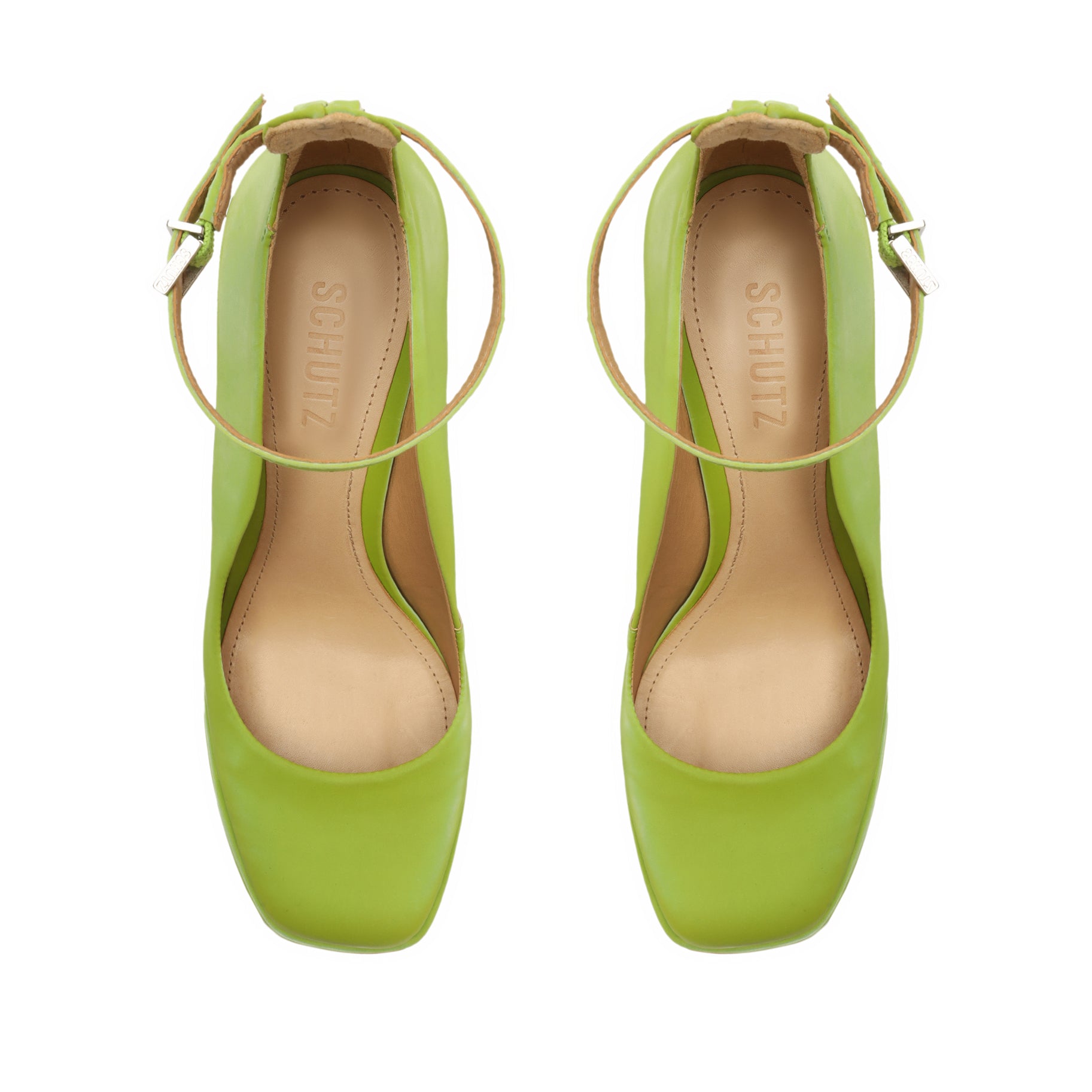 Darlene Pump OLD - Schutz Shoes
