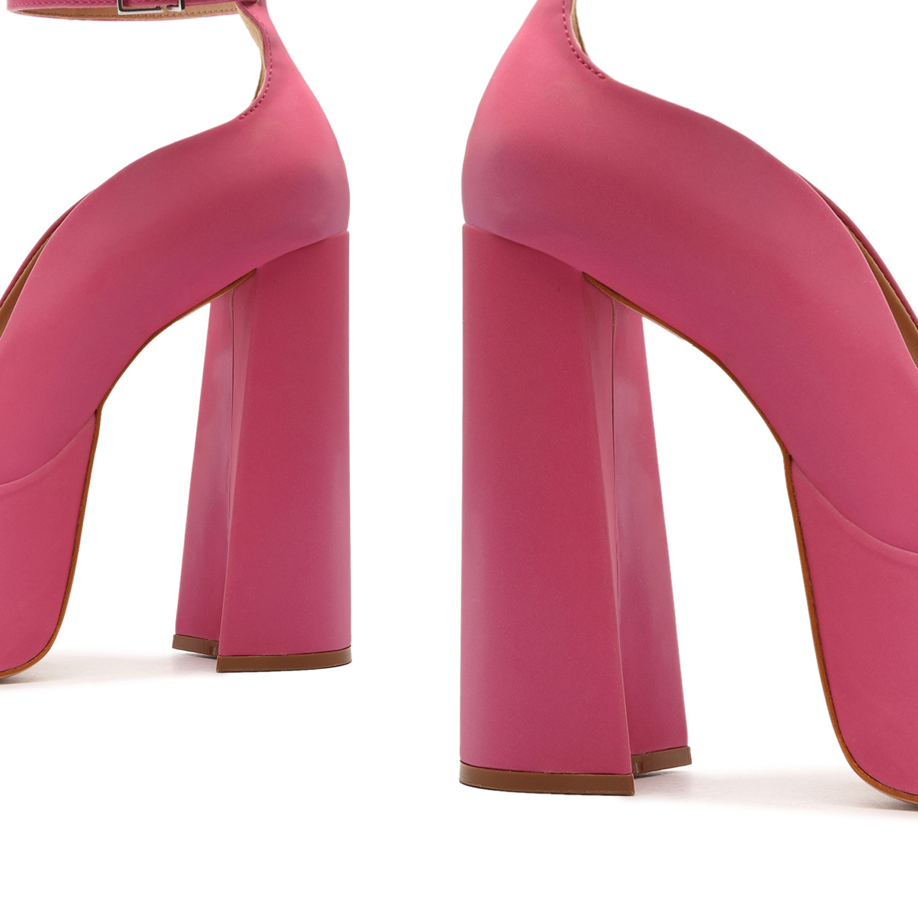 Darlene Pump OLD - Schutz Shoes