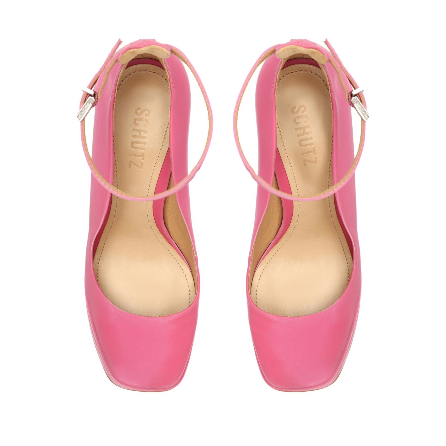 Darlene Pump OLD - Schutz Shoes