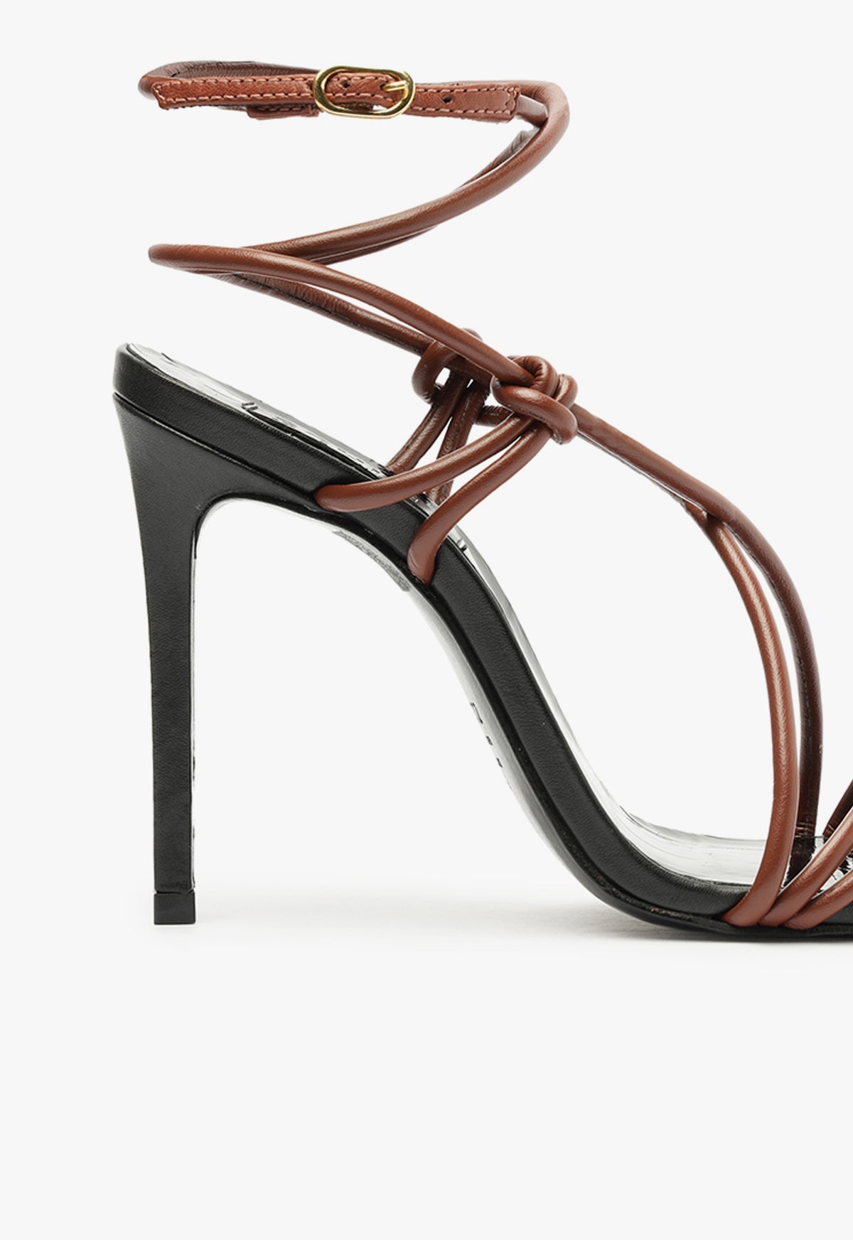 Malta Sandal RESORT 25 - Schutz Shoes