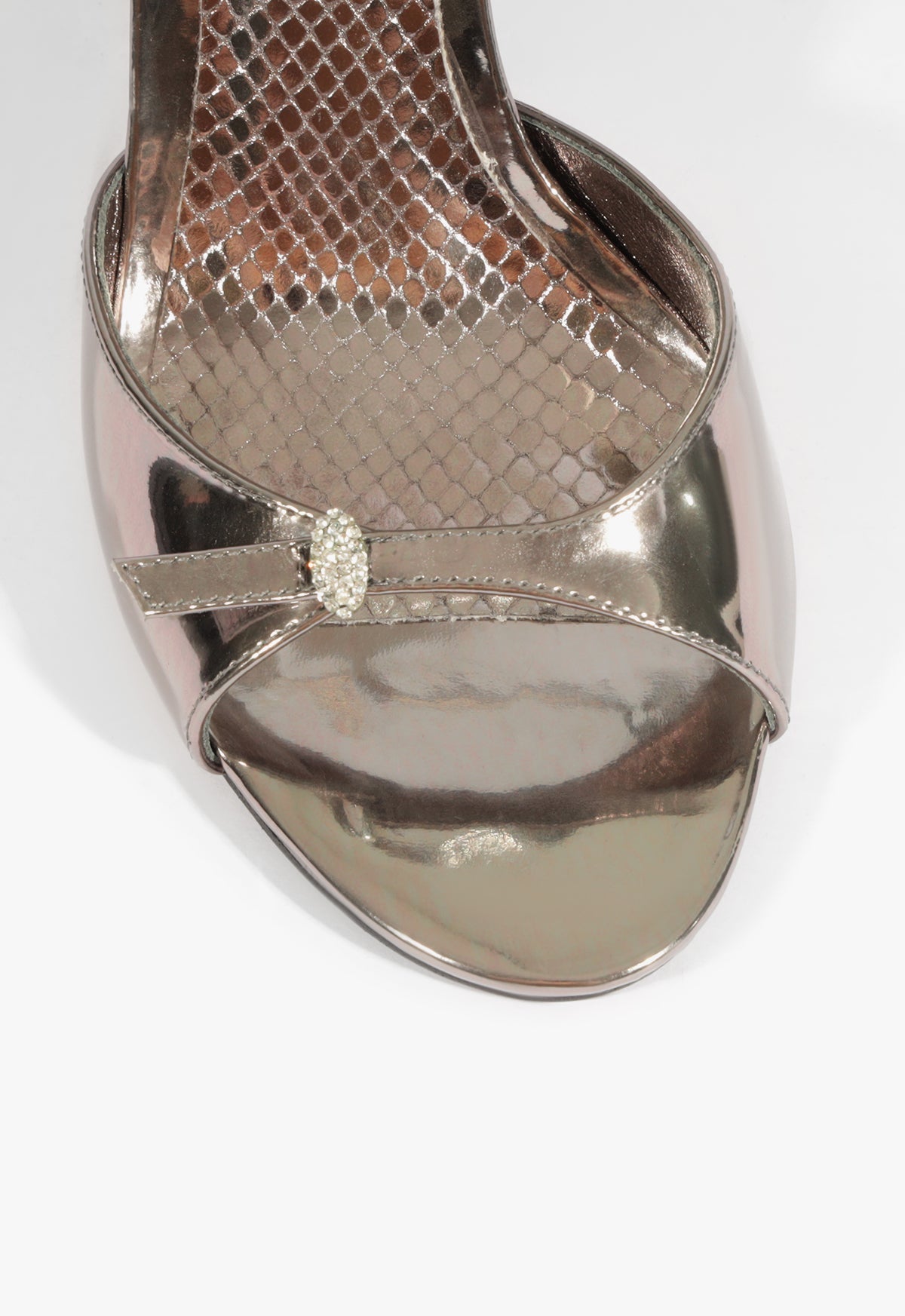 Jane Sandal WINTER 24 - Schutz Shoes