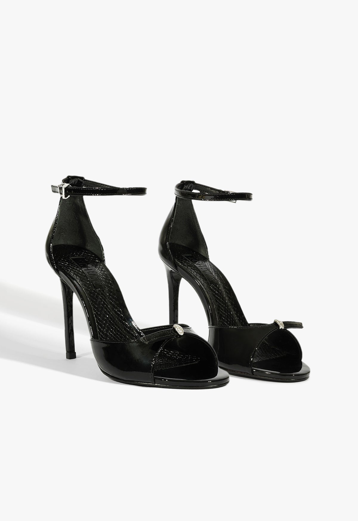 Jane Sandal WINTER 24 - Schutz Shoes