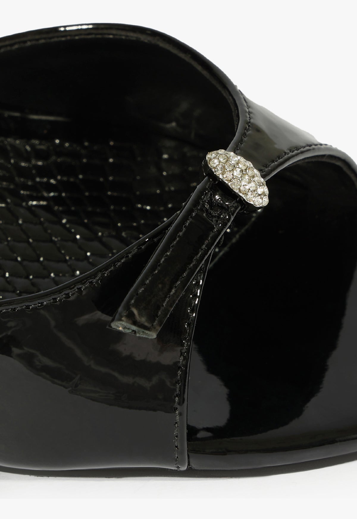 Jane Sandal WINTER 24 - Schutz Shoes