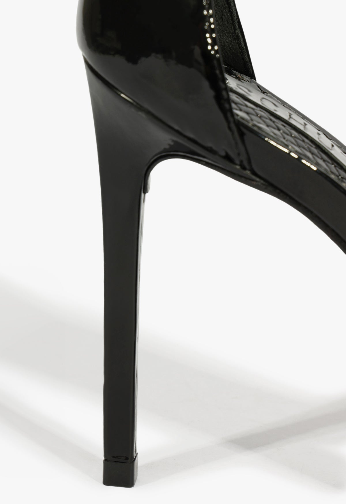 Jane Sandal WINTER 24 - Schutz Shoes