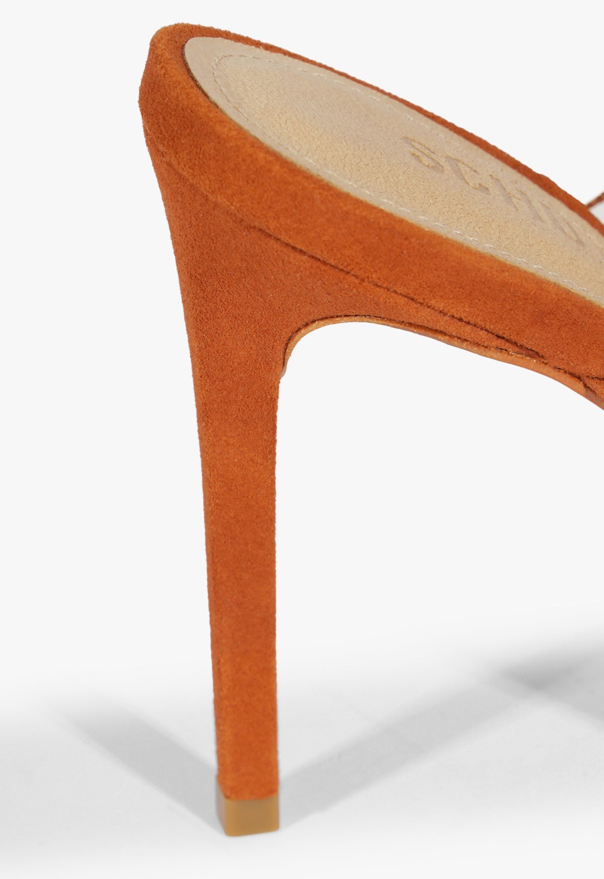 Cassandra Sandal SPRING 25 - Schutz Shoes