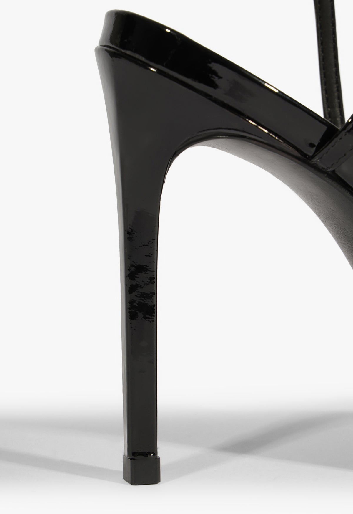 Inez Sandal SPRING 25 - Schutz Shoes