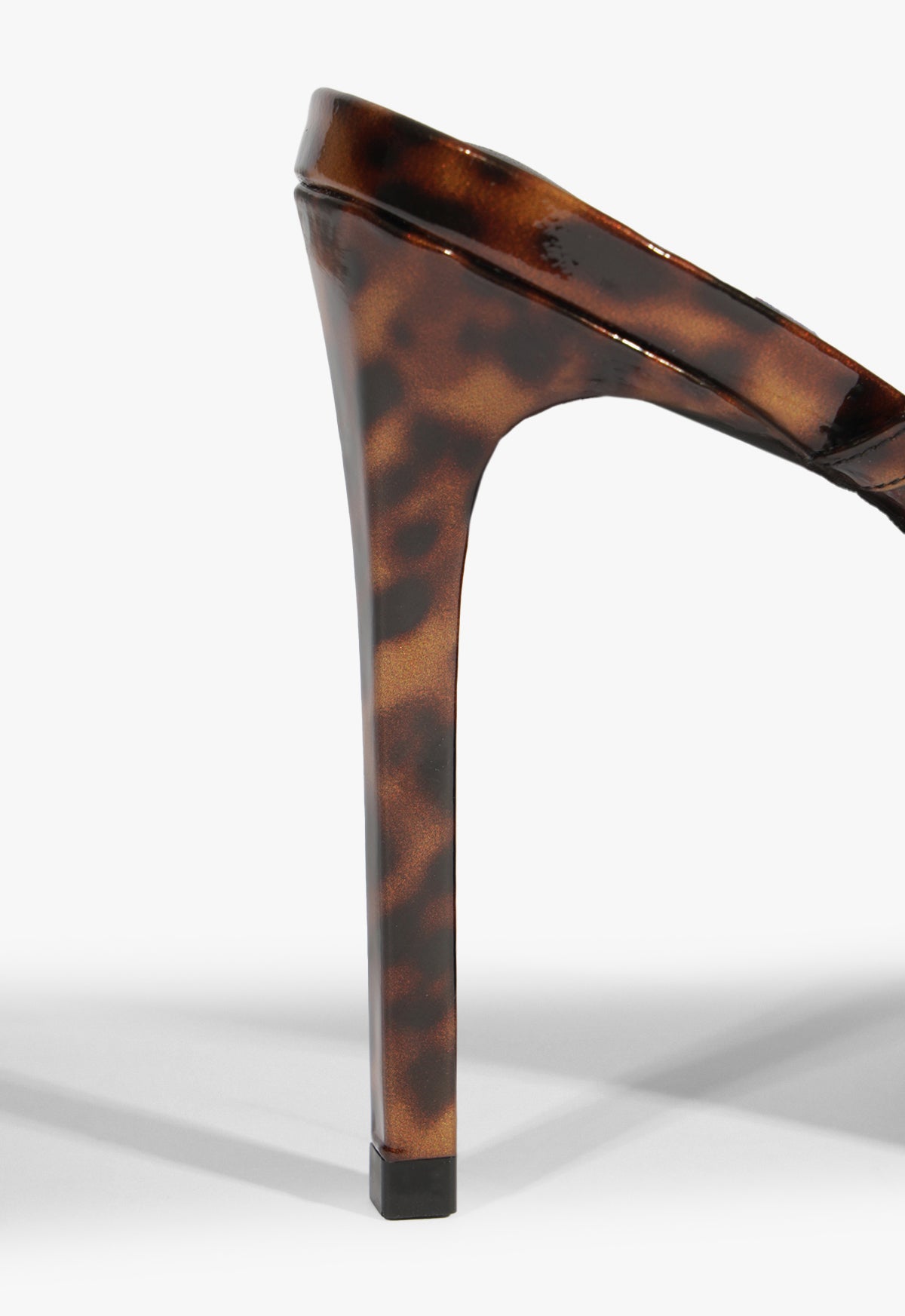 Inez Sandal SPRING 25 - Schutz Shoes