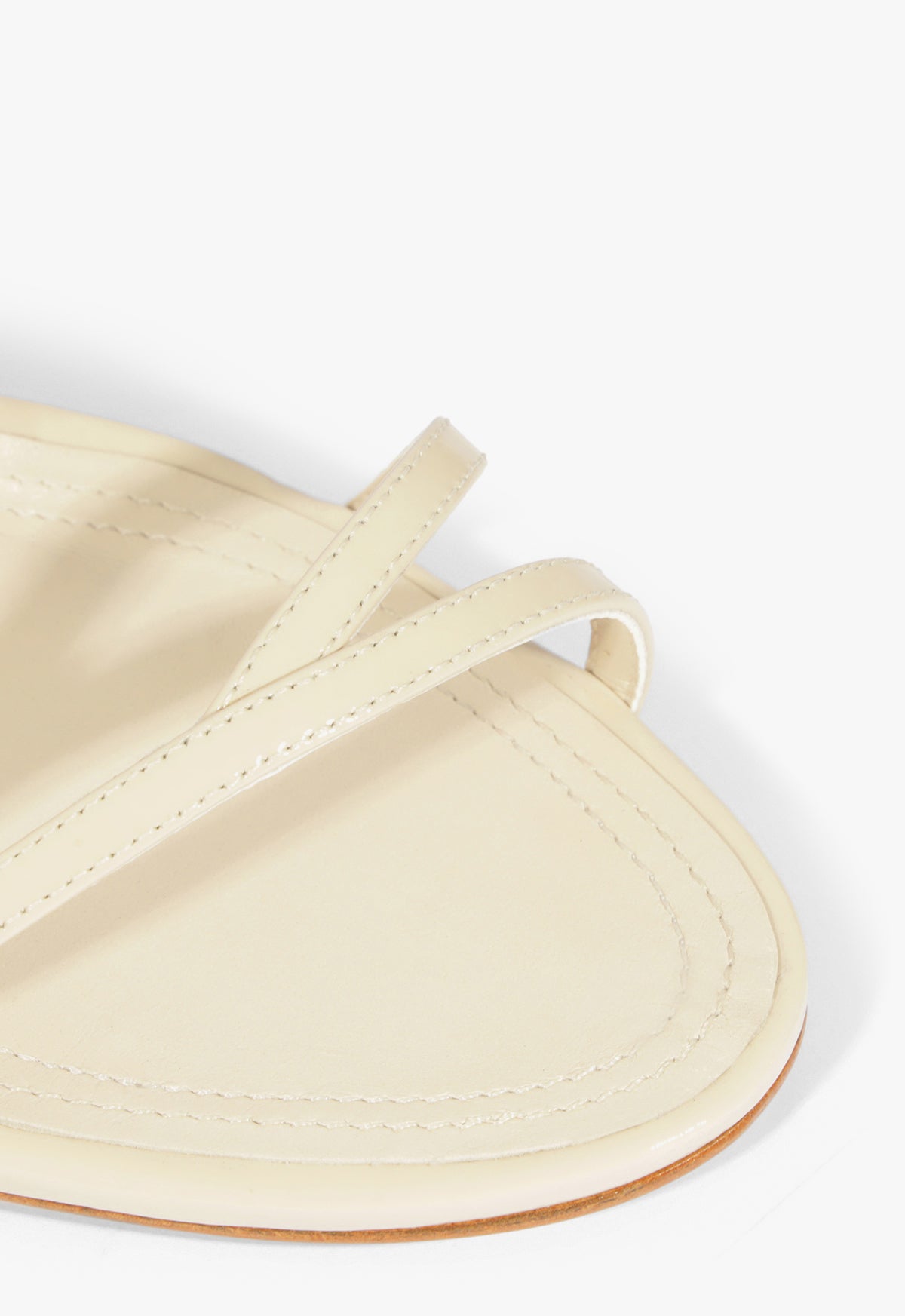 Diana Sandal SUMMER 25 - Schutz Shoes