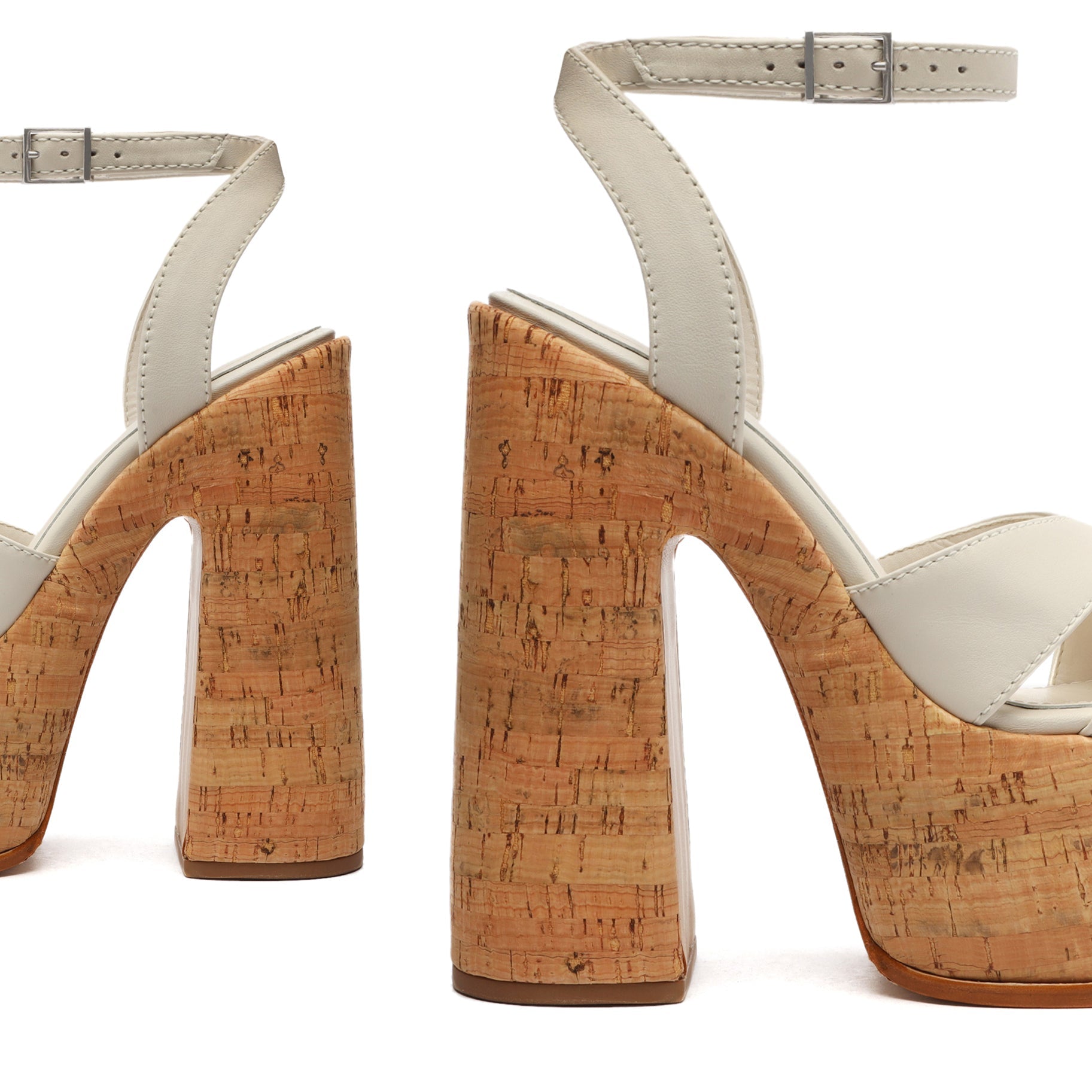 Pattie Sandal OLD - Schutz Shoes