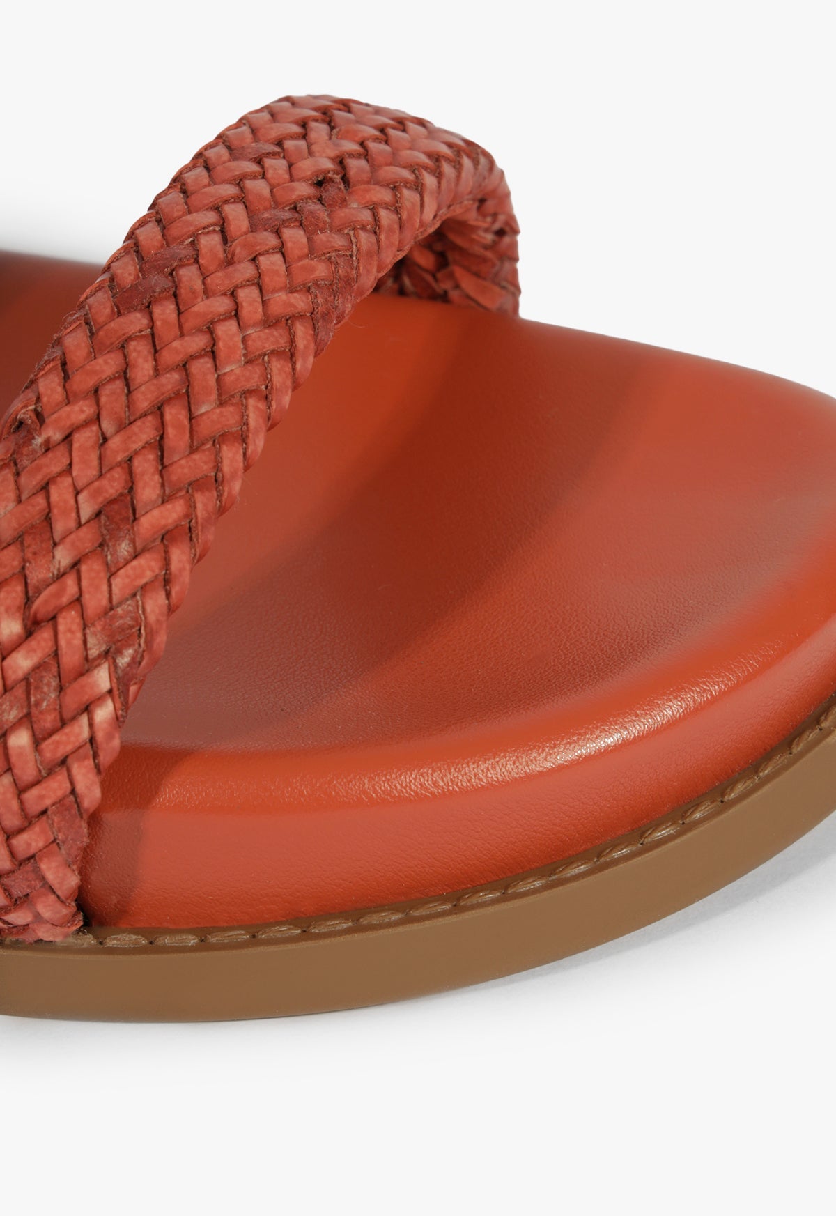 Ruby Sporty Sandal SPRING 25 - Schutz Shoes