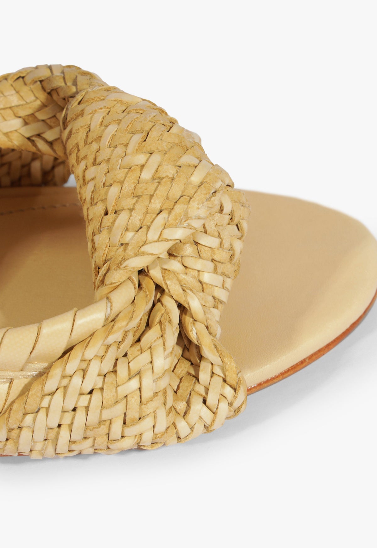 Khari Sandal SPRING 25 - Schutz Shoes