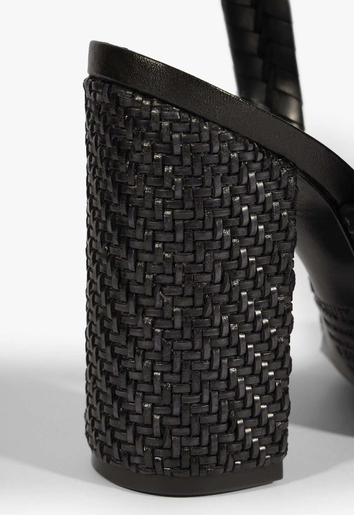 Khari Sandal SPRING 25 - Schutz Shoes