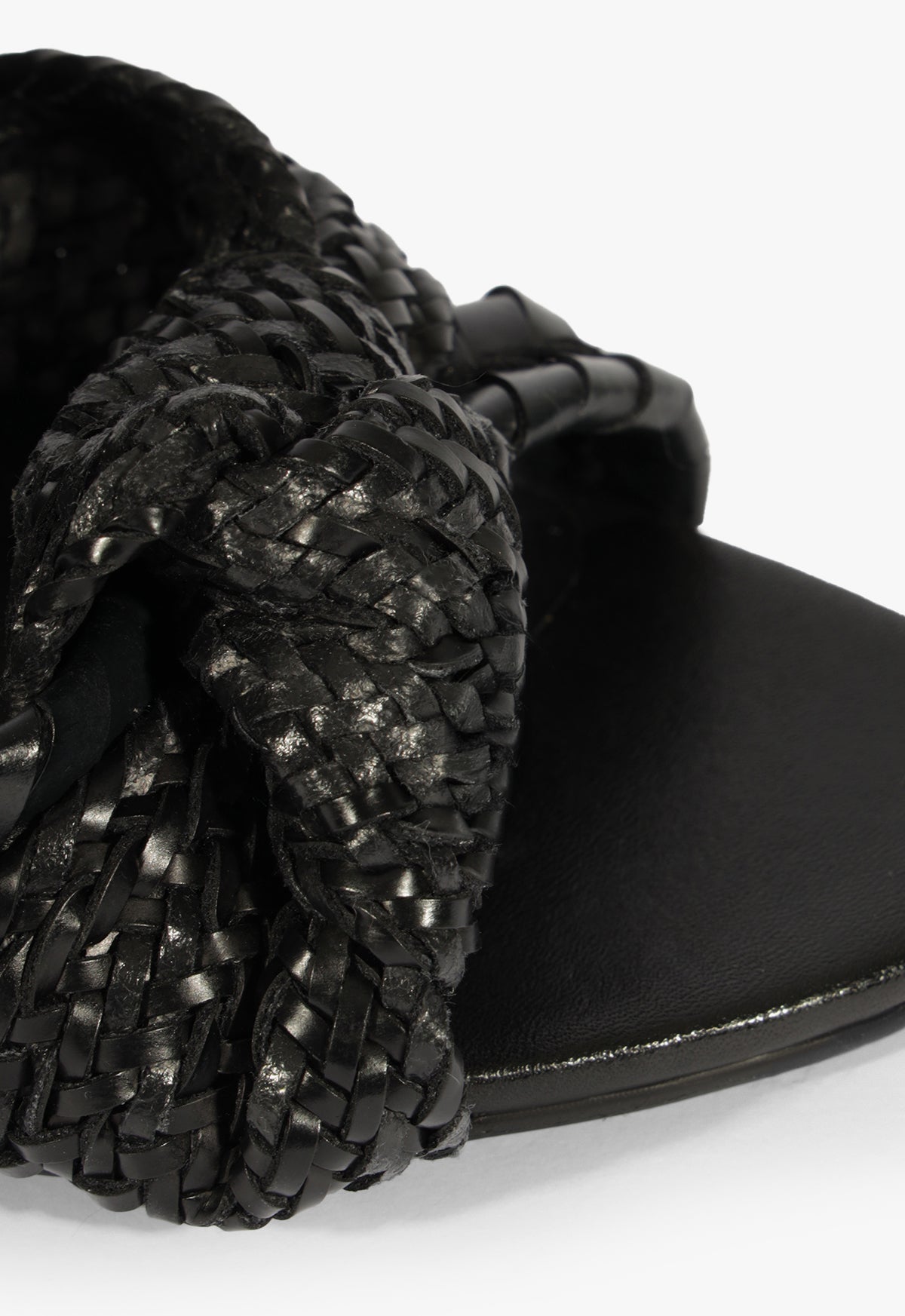 Khari Sandal SPRING 25 - Schutz Shoes