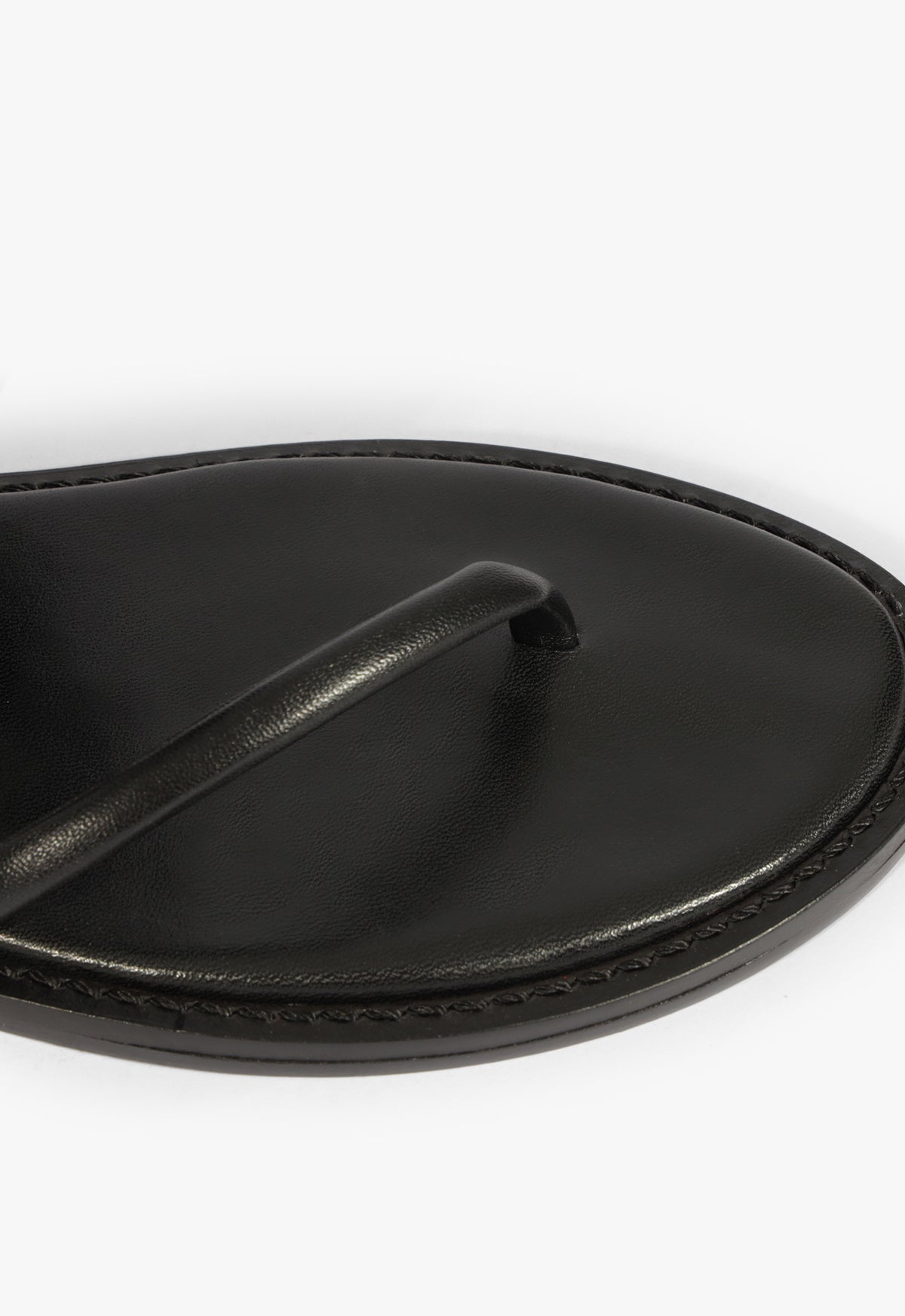 Alba Flat Sandal SPRING 25 - Schutz Shoes