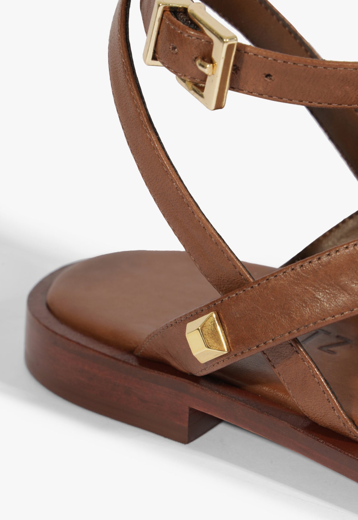 Elysa Lace Sandal HIGH SUMMER 25 - Schutz Shoes