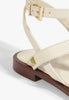 Product thumbnail image