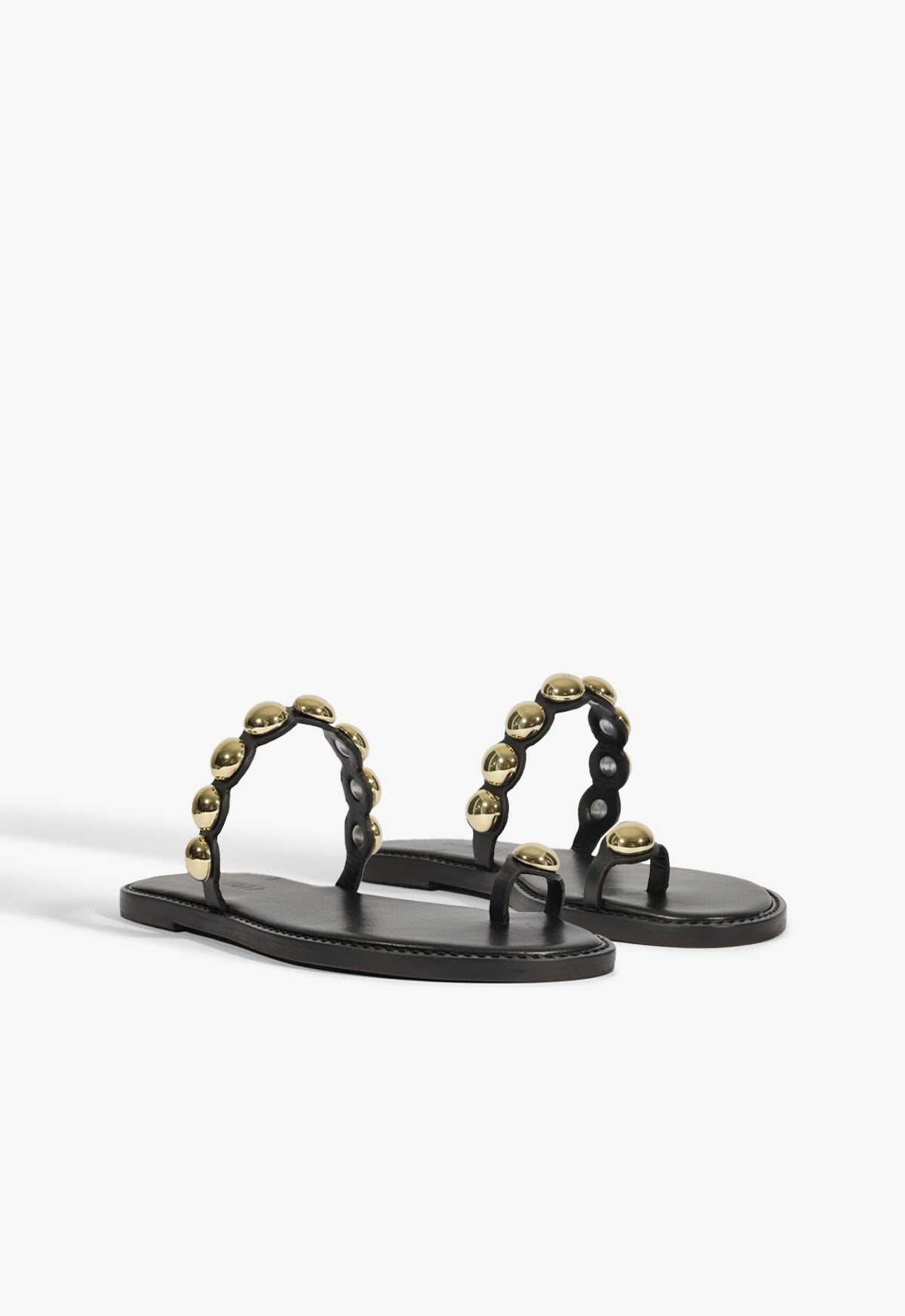 Romy Sandal HIGH SUMMER 25 - Schutz Shoes