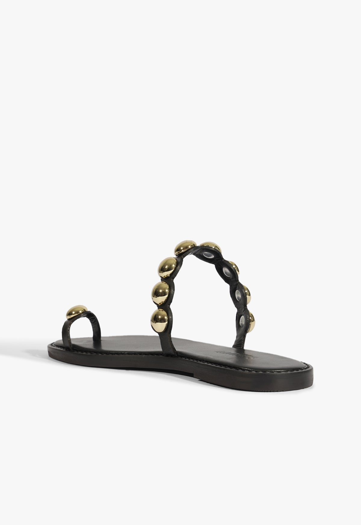 Romy Sandal HIGH SUMMER 25 - Schutz Shoes