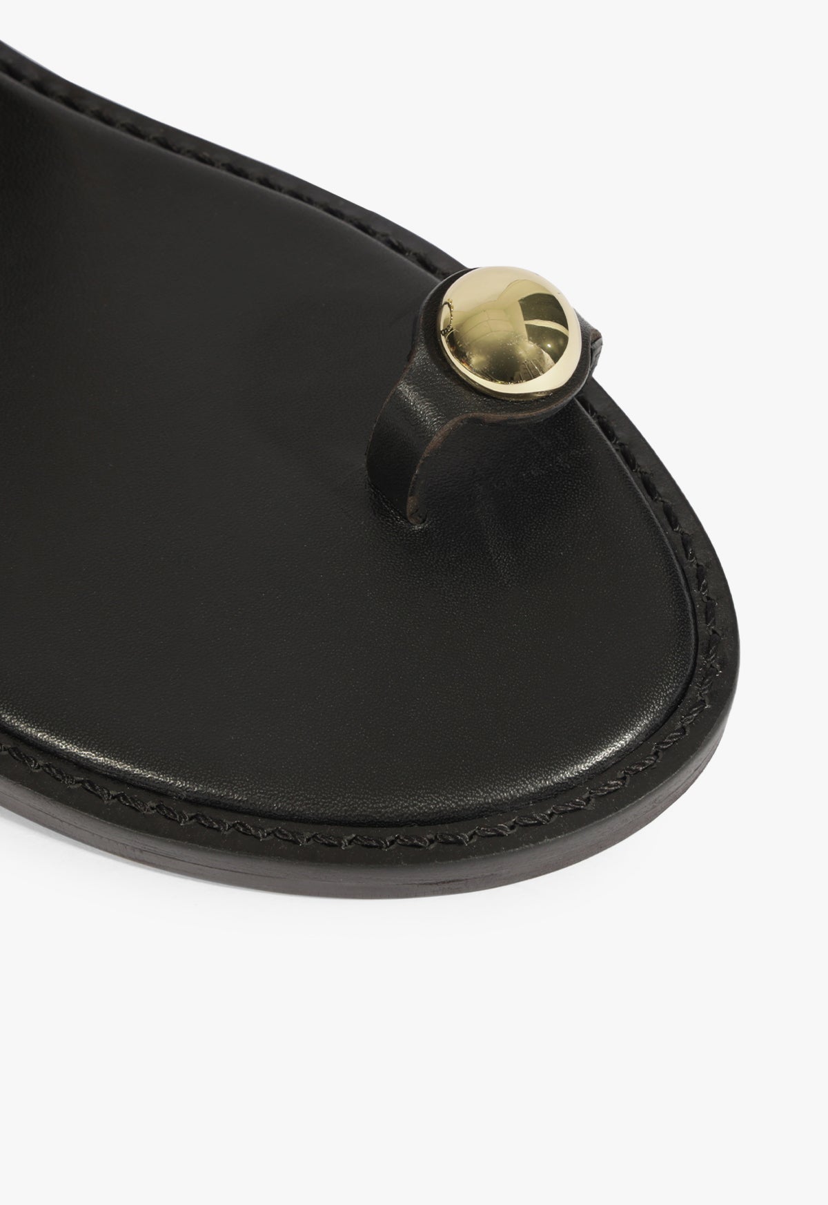 Romy Sandal HIGH SUMMER 25 - Schutz Shoes
