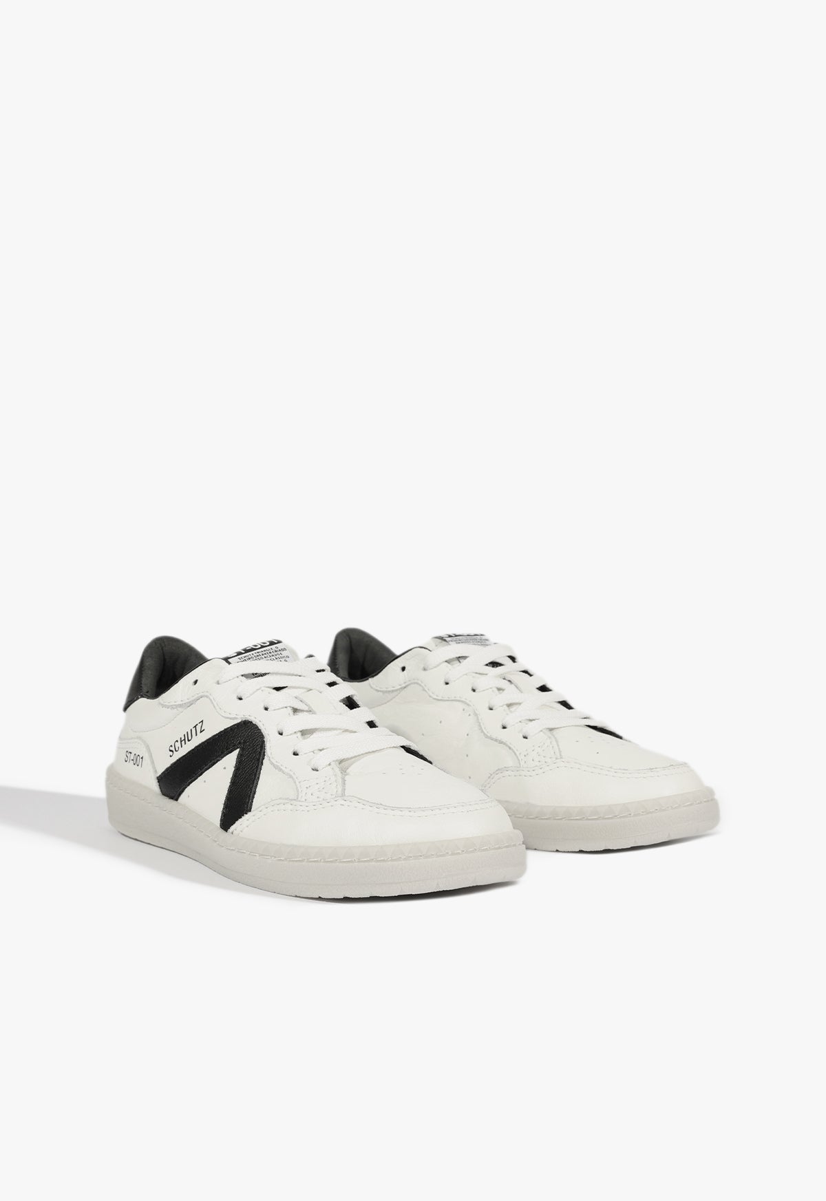 St-001 Sneaker RESORT 25 - Schutz Shoes