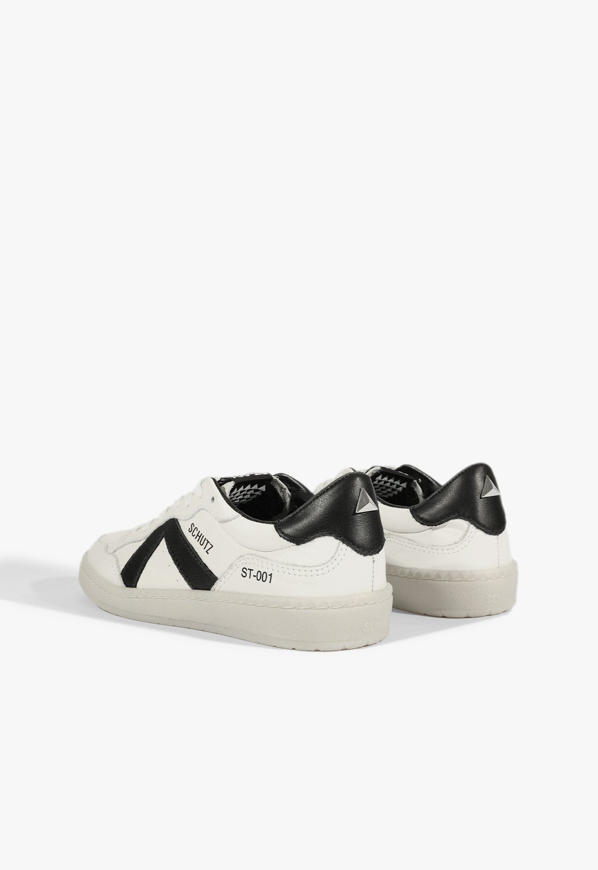 St-001 Sneaker RESORT 25 - Schutz Shoes
