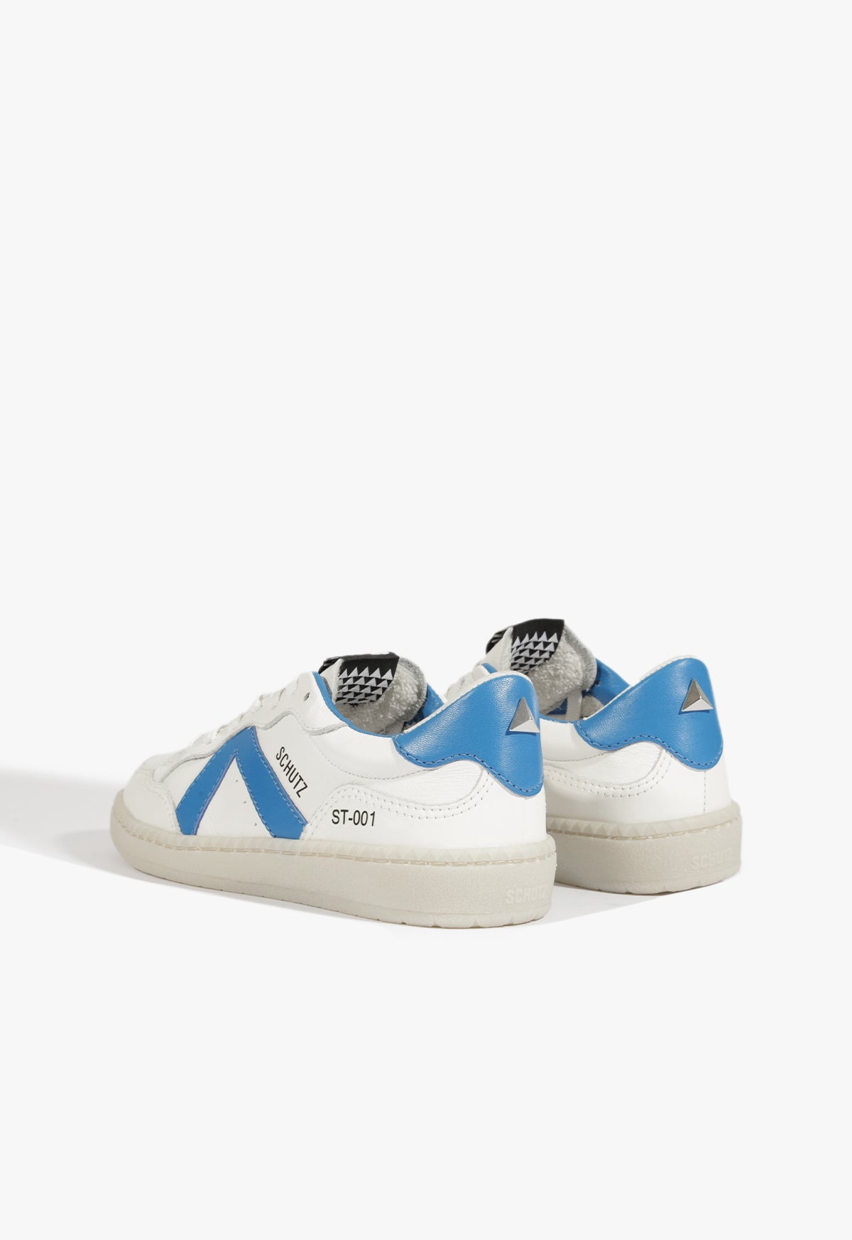 St-001 Sneaker RESORT 25 - Schutz Shoes