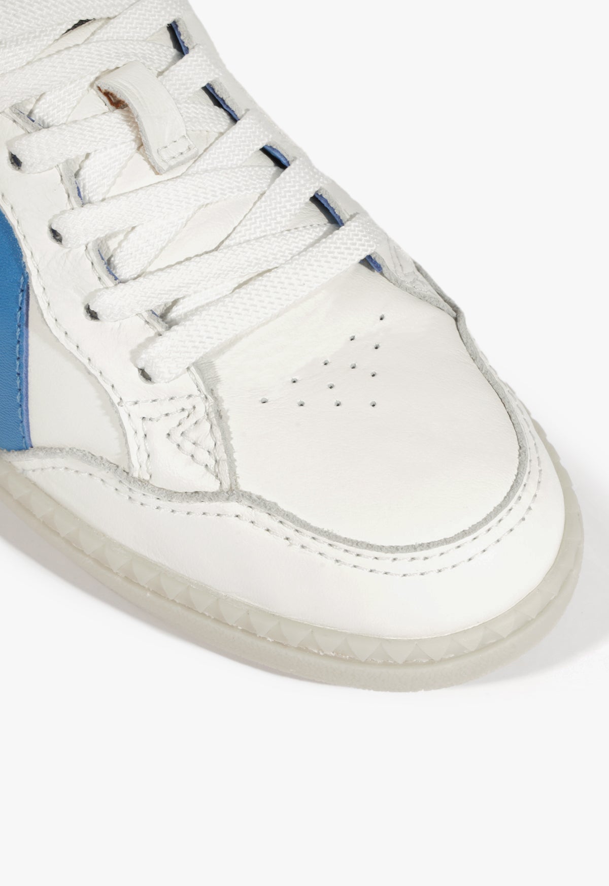 St-001 Sneaker RESORT 25 - Schutz Shoes