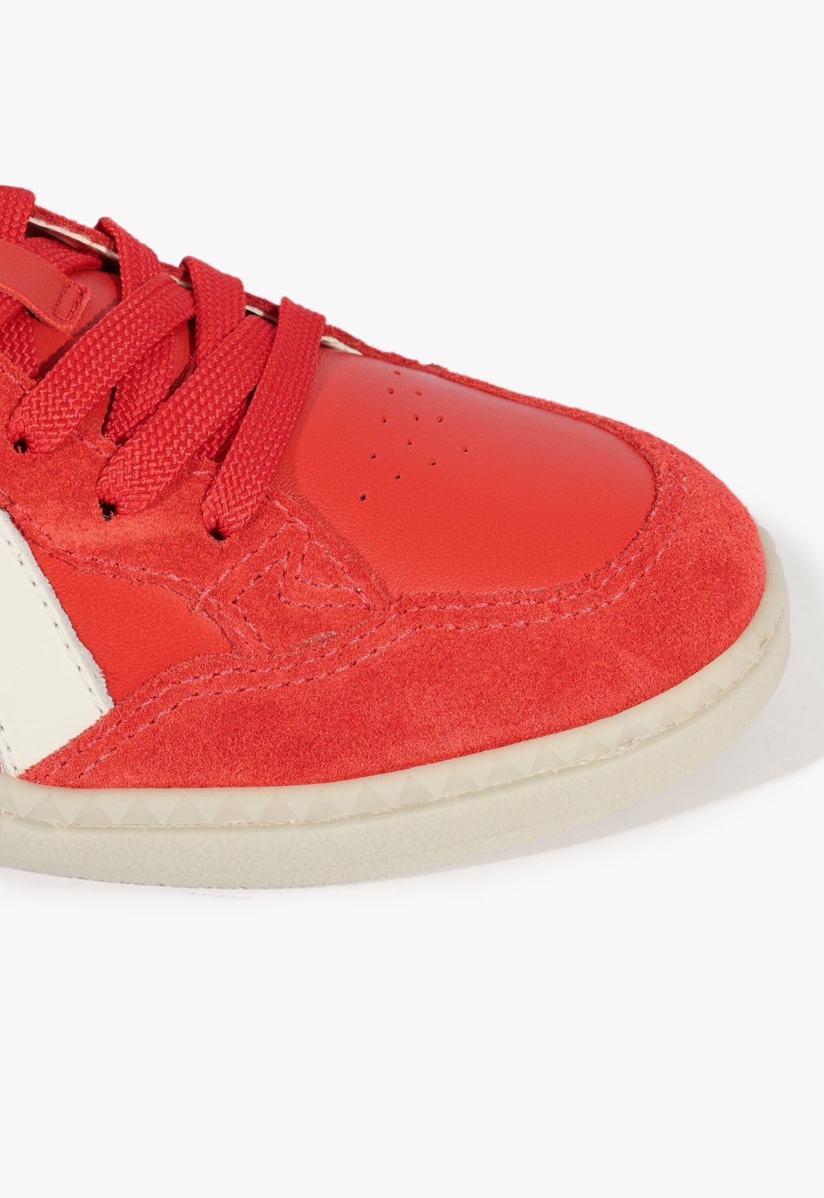 St-001 Sneaker RESORT 25 - Schutz Shoes