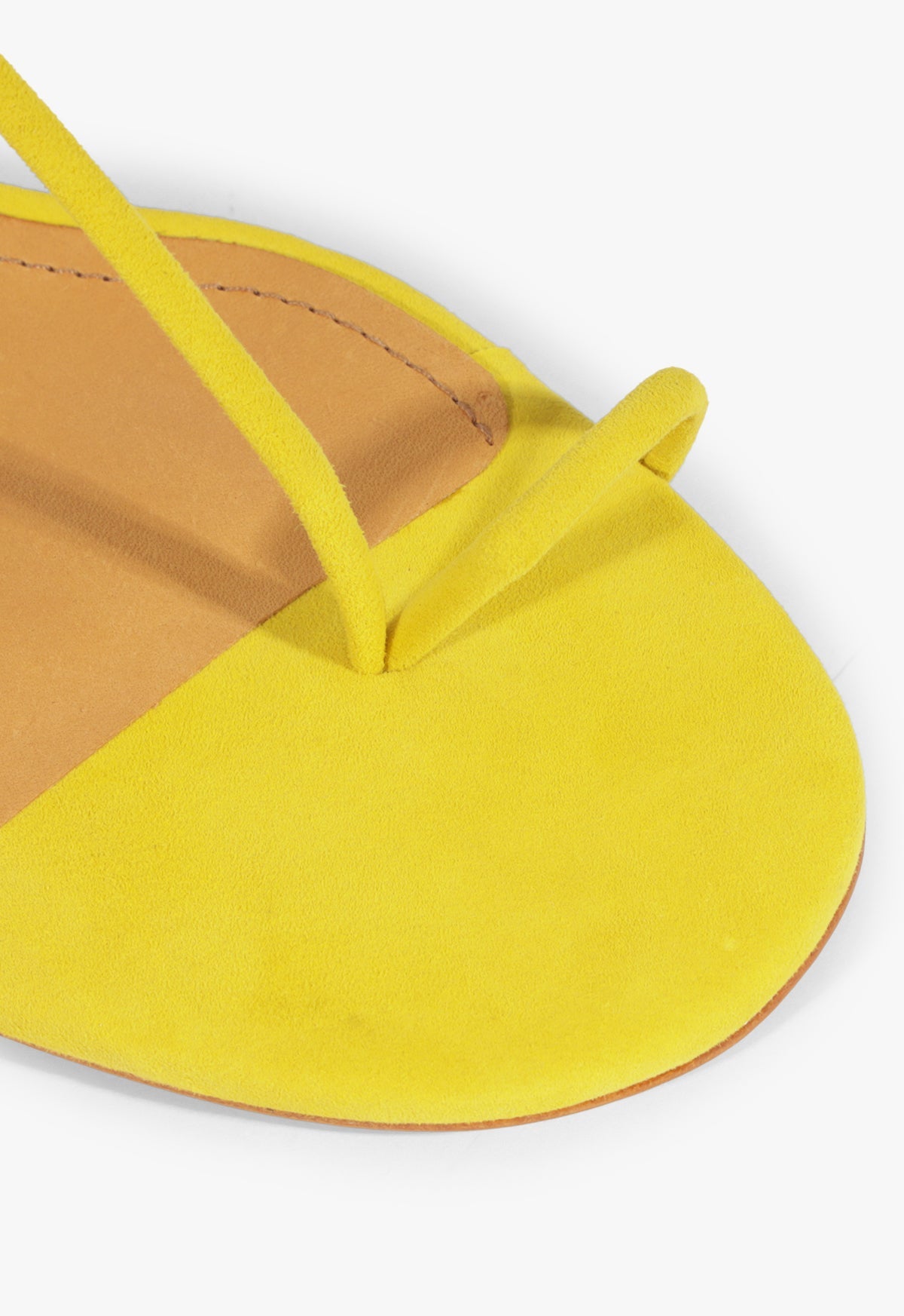 Elsha Kitten Sandal SPRING 25 - Schutz Shoes